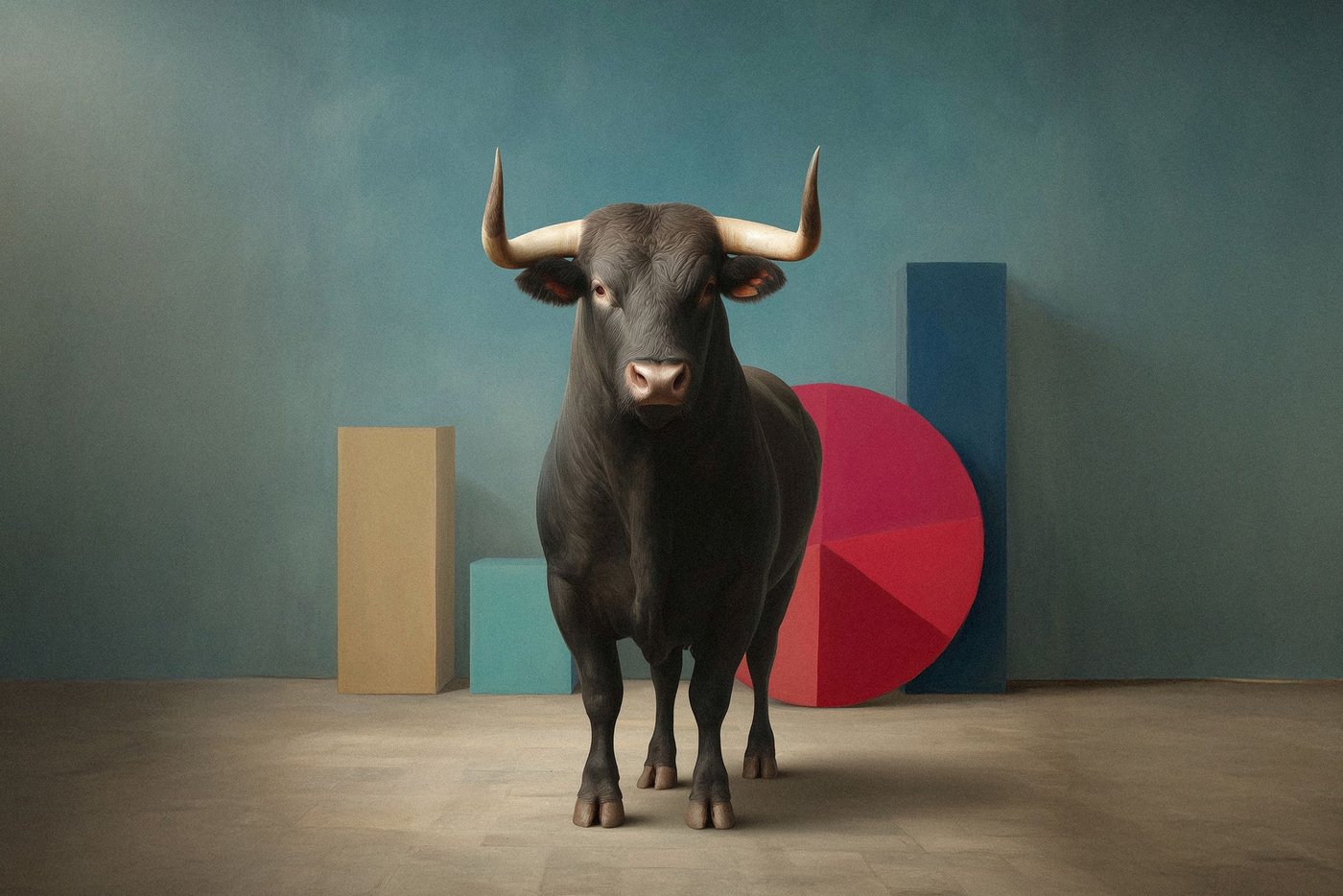 MSCI World ETFs: These alternatives are available