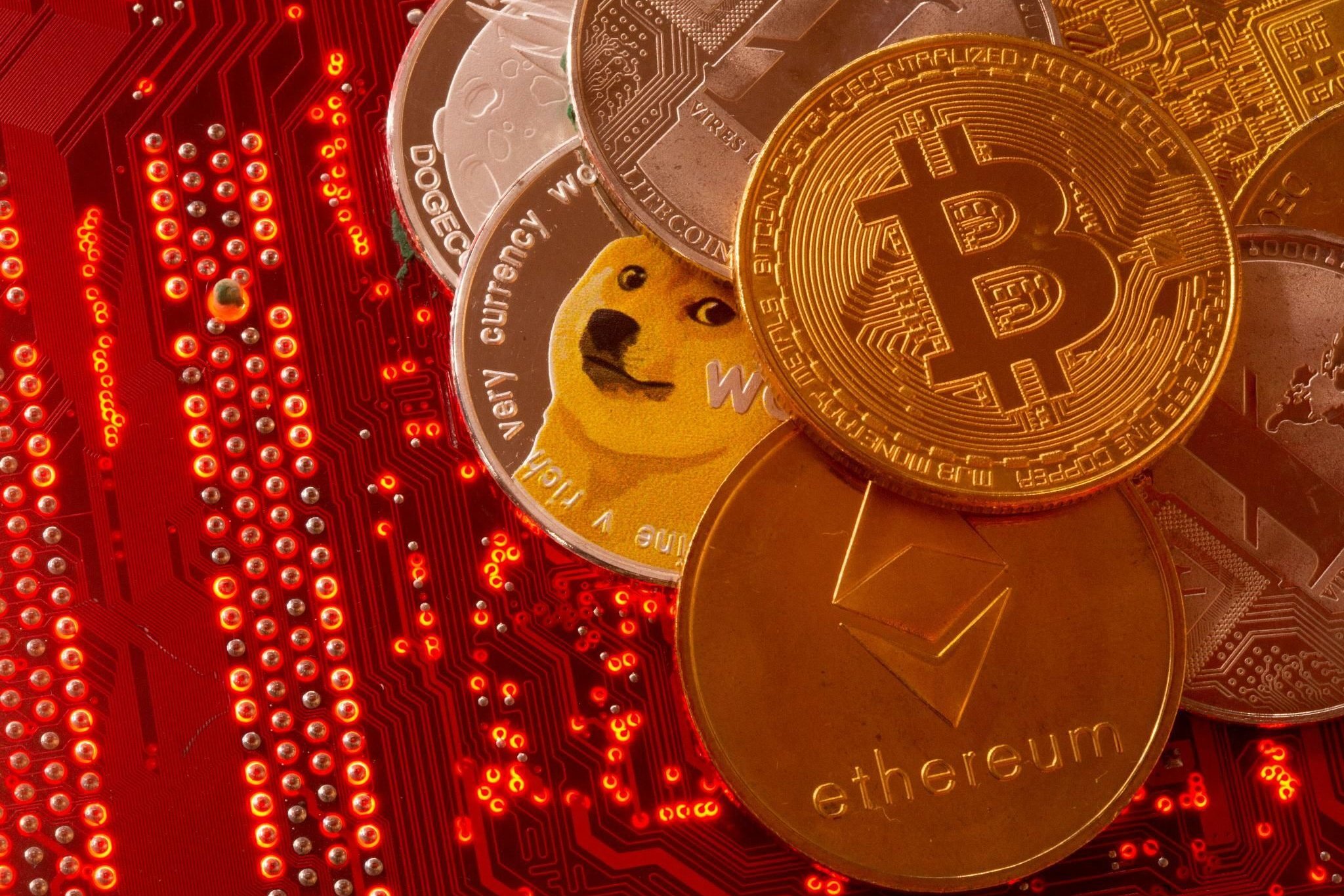 Bitcoin: Wie die Regulierungen der EU Kryptowährungen belasten