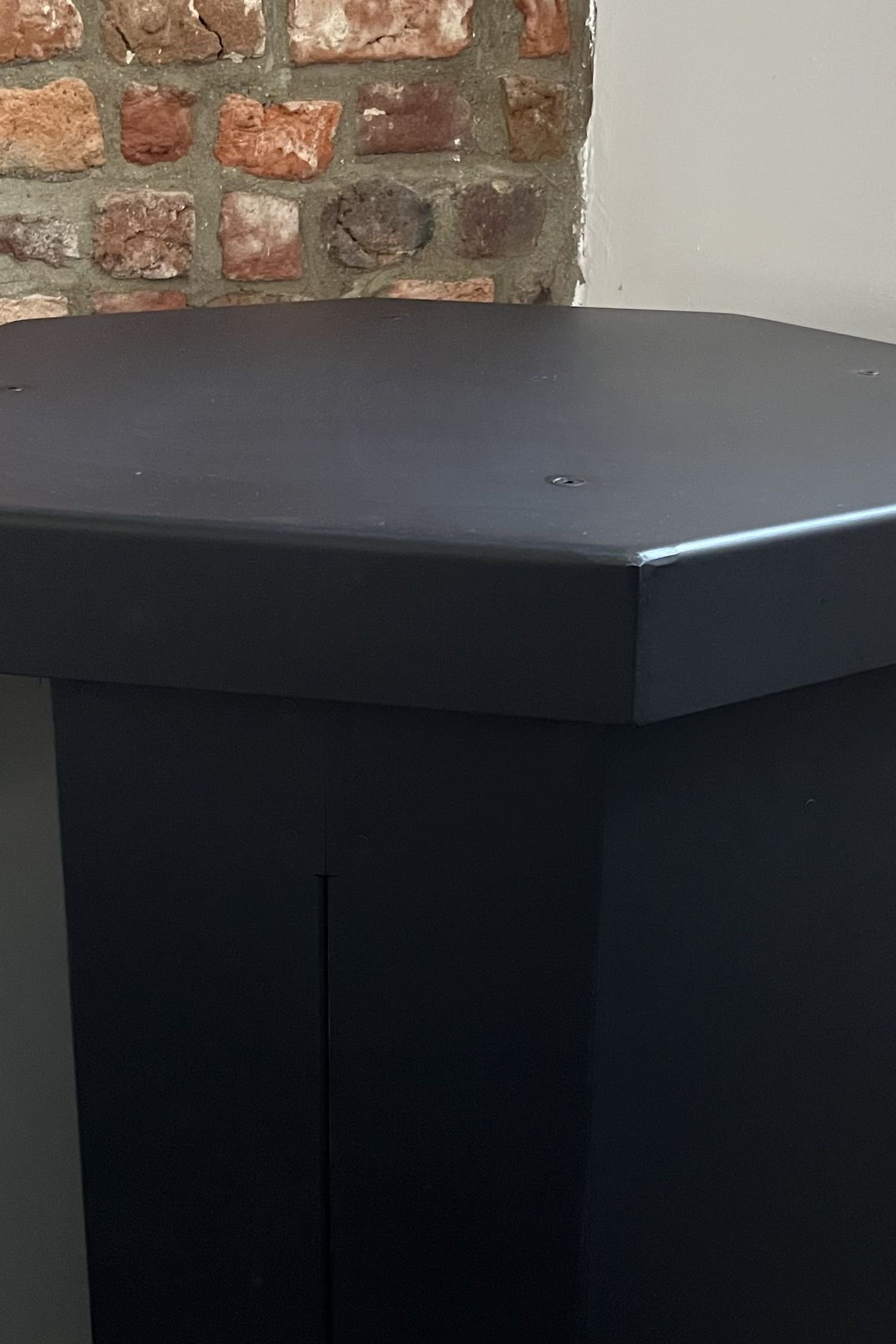 Heizen mit Strom: Bitcoin Mining als Heizalternative?