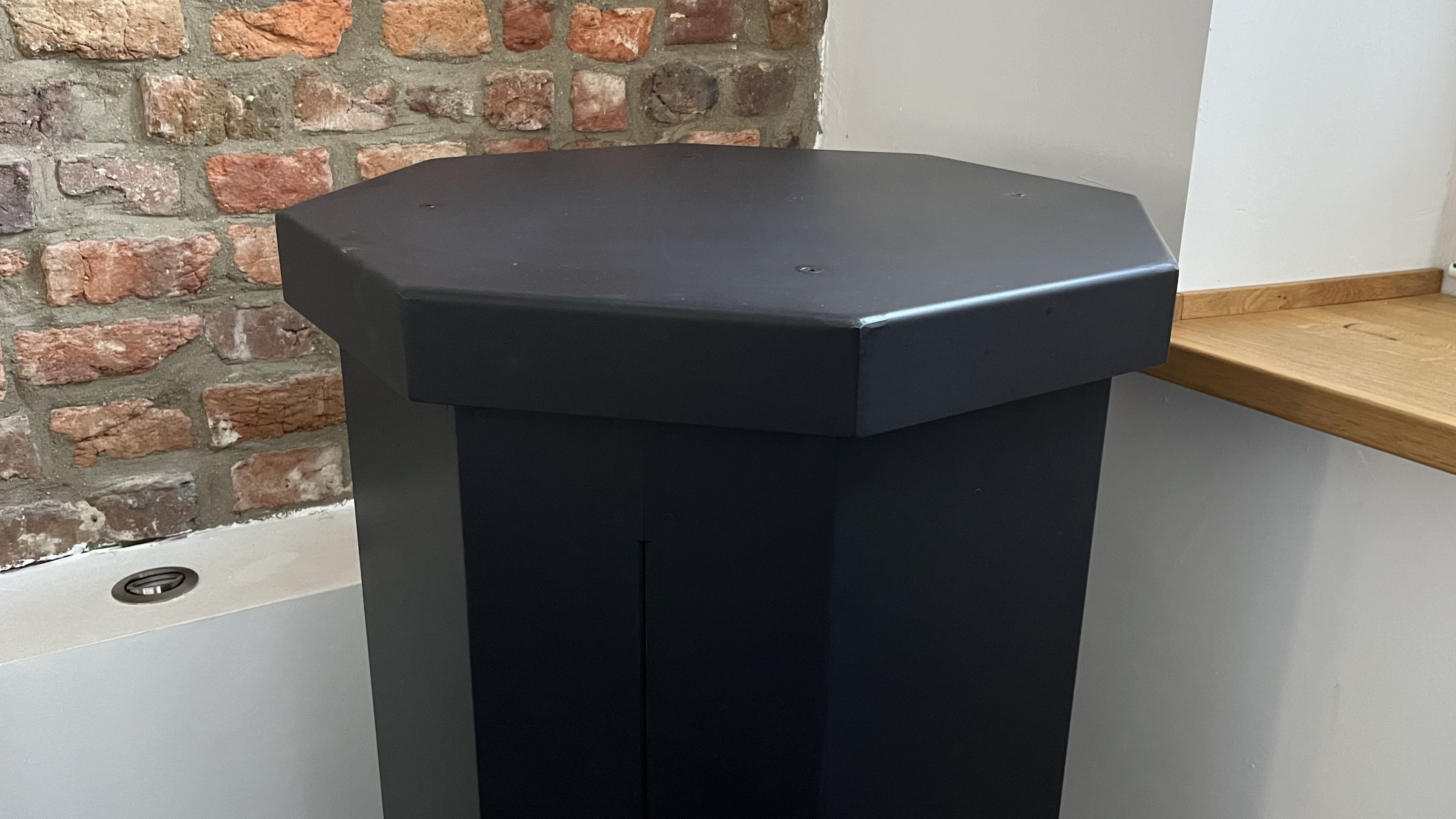 Heizen mit Strom: Bitcoin Mining als Heizalternative?