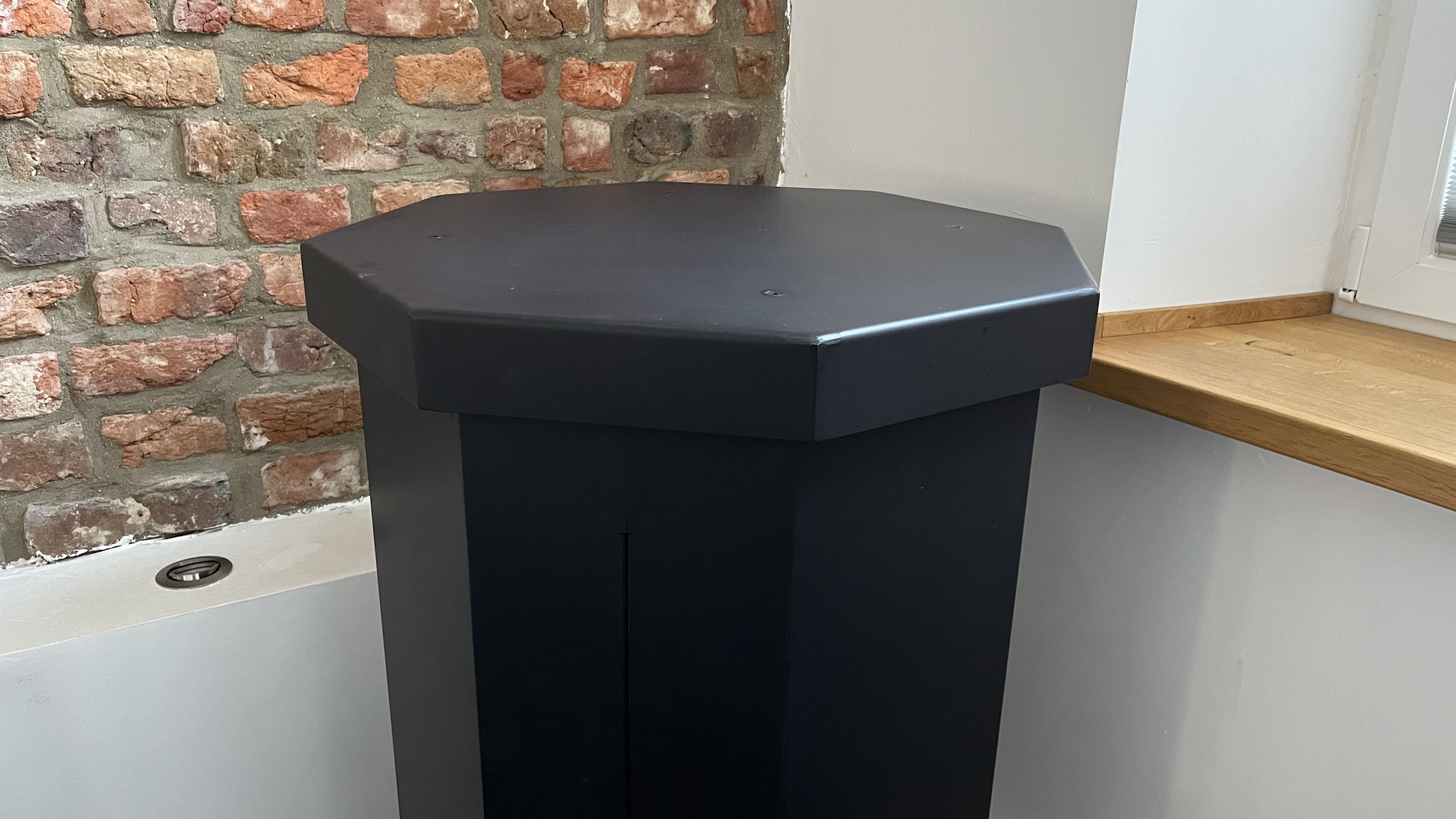 Heizen mit Strom: Bitcoin Mining als Heizalternative?