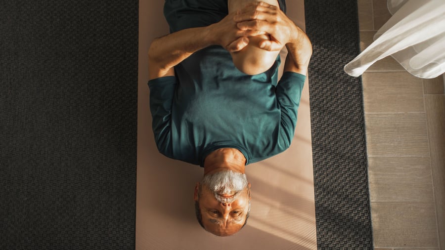 Geldanlage: Lohnt sich die Fondspolice Allvest von der Allianz?