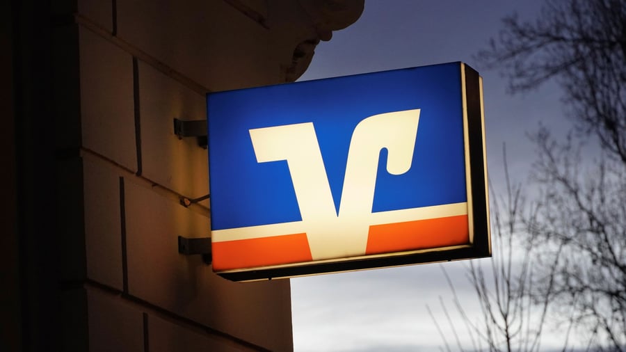 Genossenschaftsbank: Noch eine Klage gegen die umstrittene Volksbank Brawo