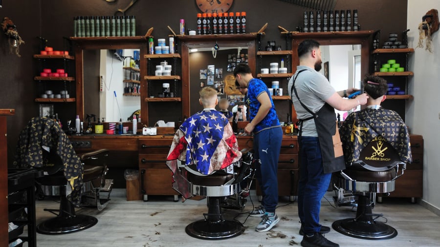 Konjunktur: Inflation verharrt bei 2,3 Prozent