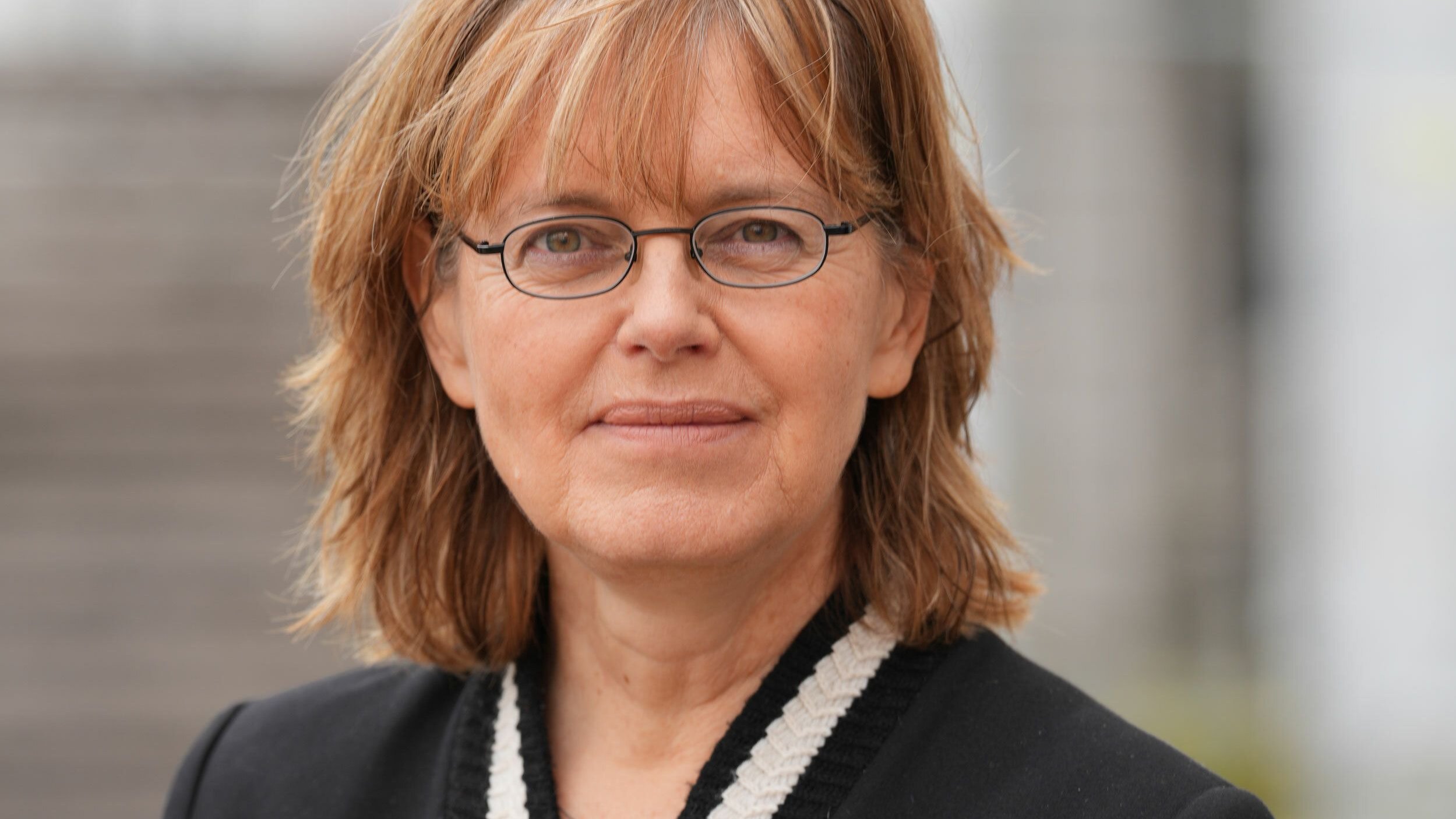 claudia-linnhoff-popien-talentschmiedin-der-quanteninformatik