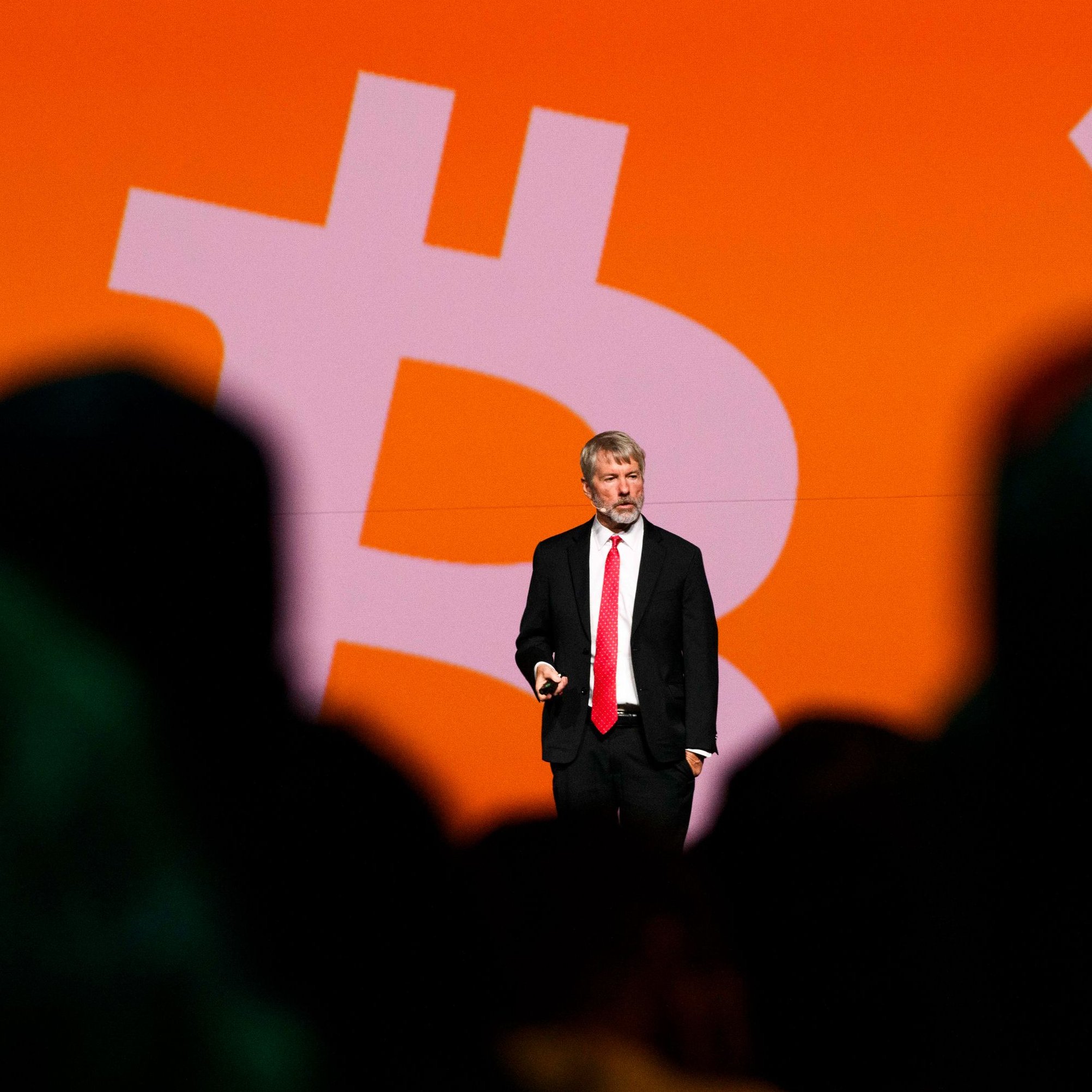 Strategy: Warum der Showdown um den Bitcoin-Giganten nicht vorbei ist