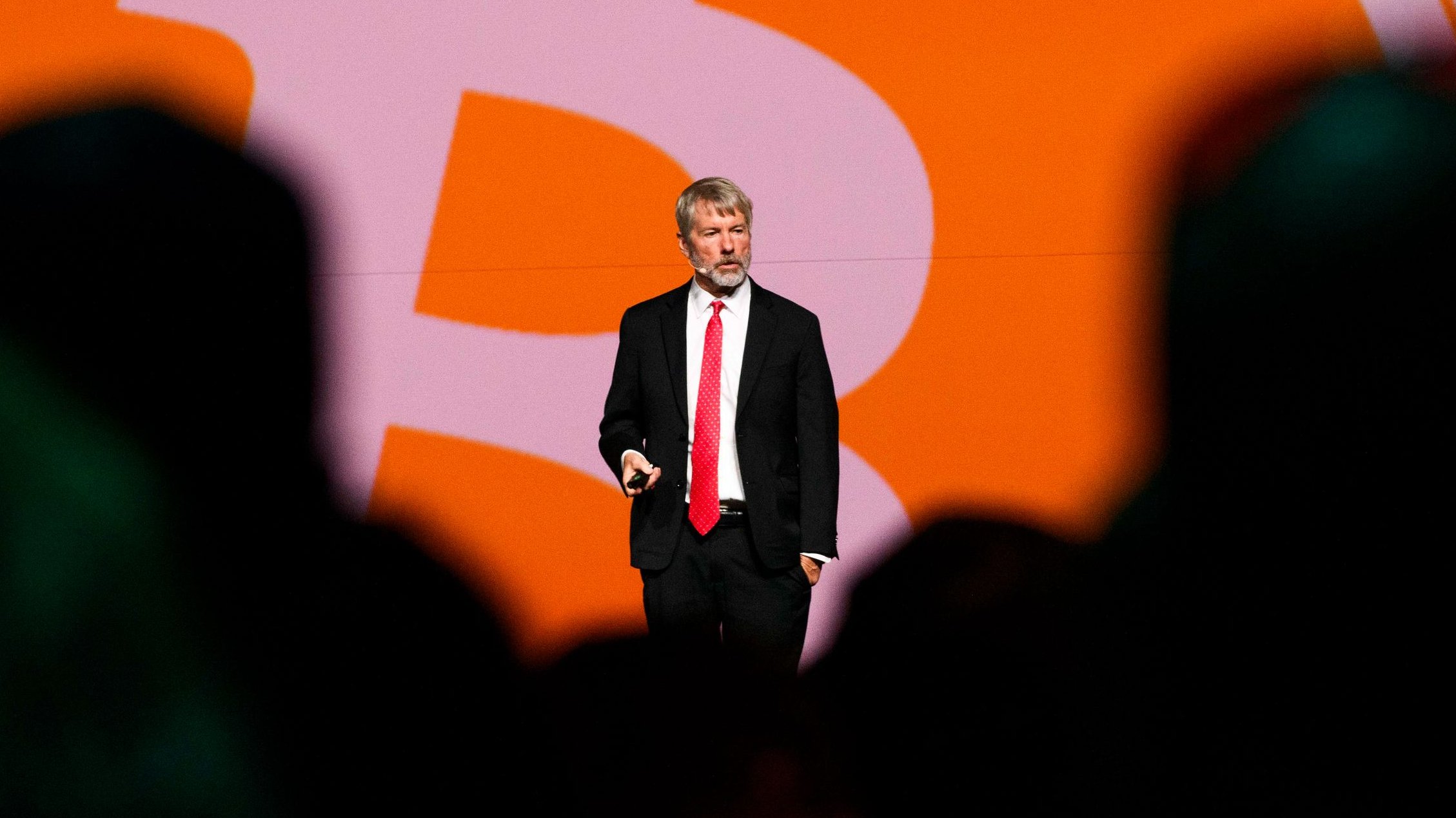 Bitcoin: Die Milliarden-Dollar-Zeitbombe tickt am Kryptomarkt