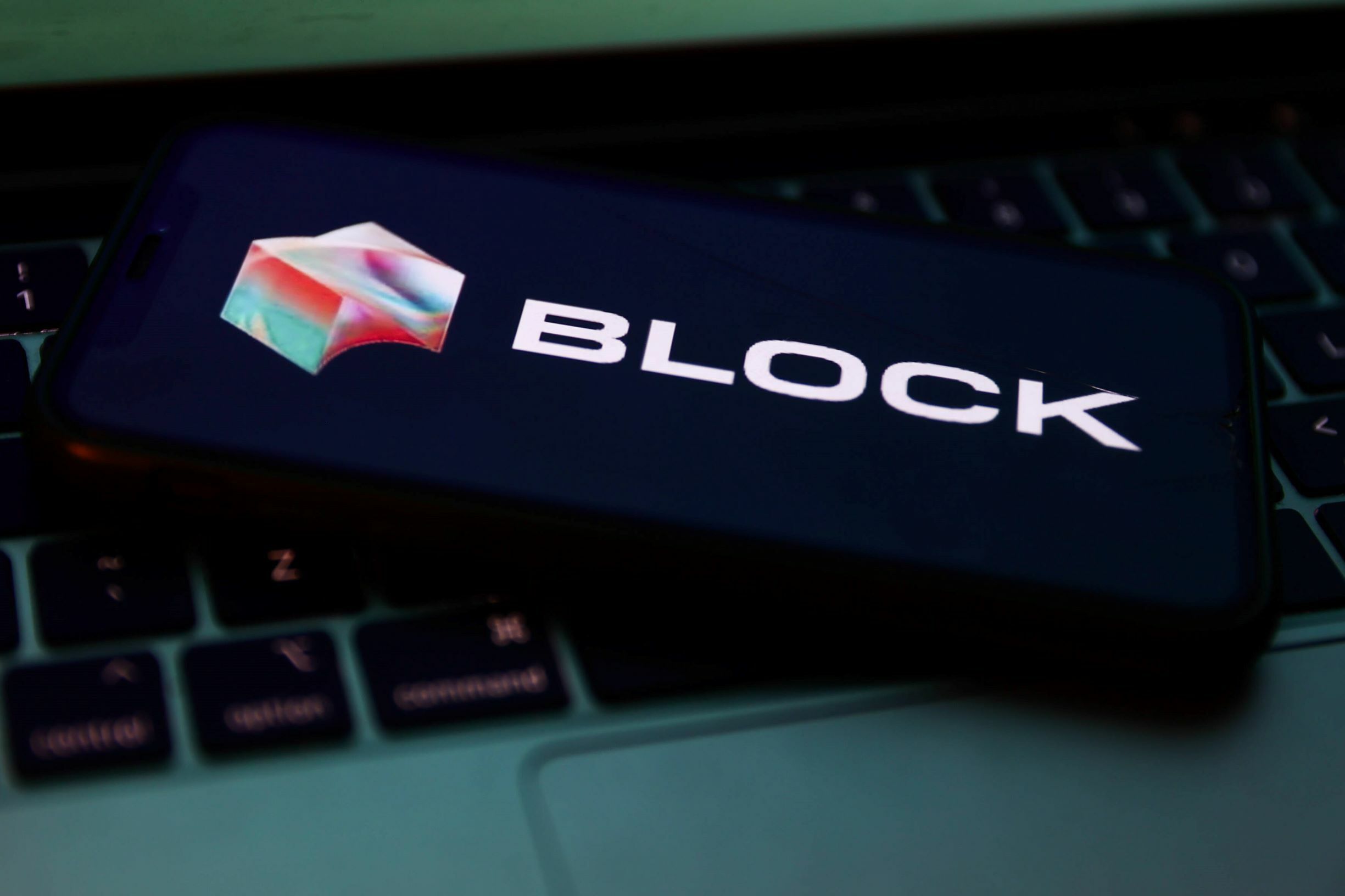 Hindenburg Research: Betrugsvorwürfe gegen Jack Dorseys Block Inc.