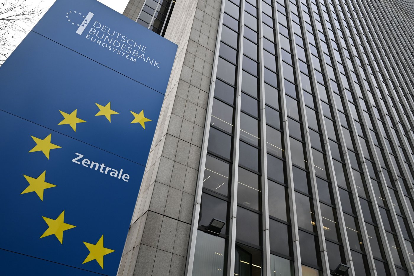 Bundesbank: Vermögen in Deutschland weiter sehr ungleich verteilt