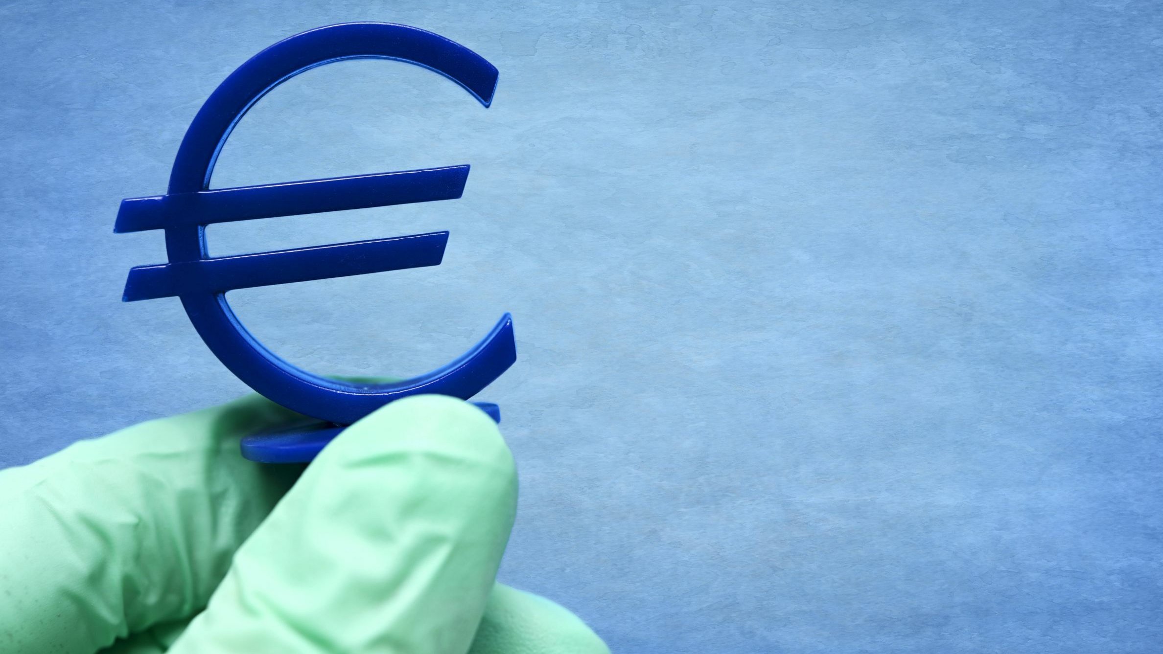 Krankenkasse: Mehr Beitrag für gesetzlich Krankenversicherte?
