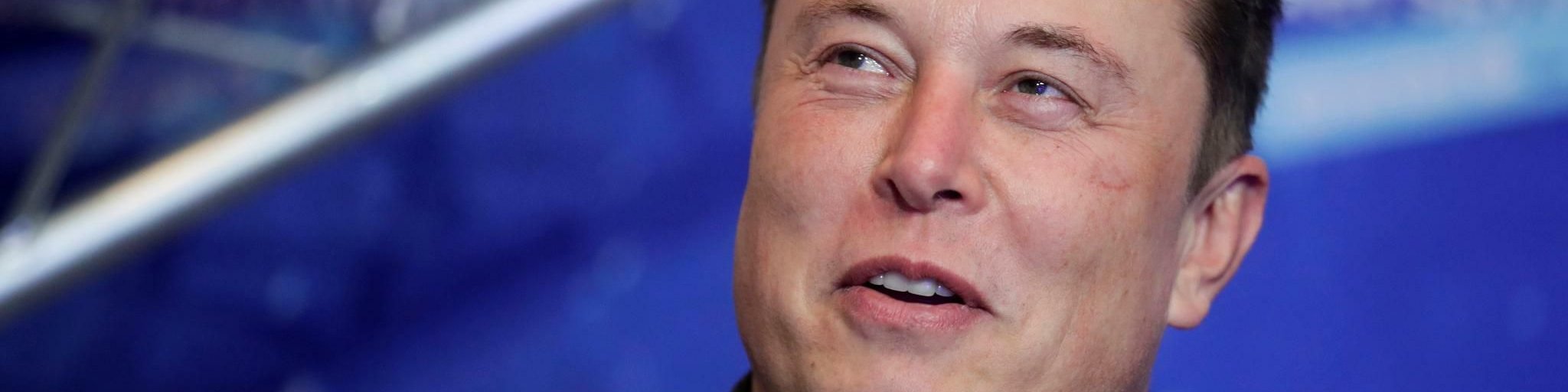 Bitcoin Kurs: Wegen Elon Musk schießen Kryptowährungen nach oben