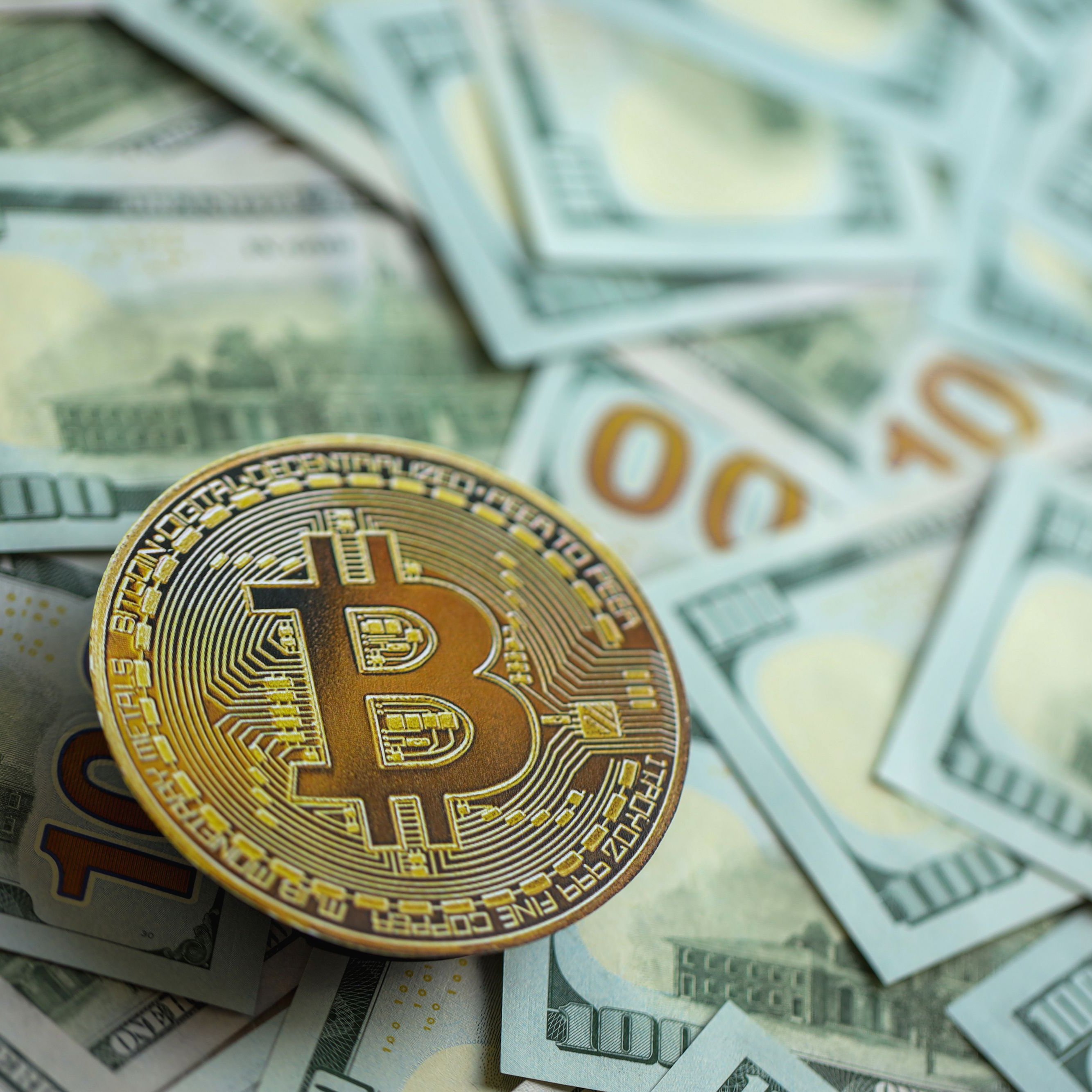 Bitcoin preis in us-dollar (89) 사진