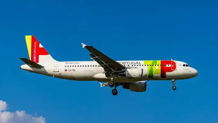 Airline Deal: Lufthansa bietet für Minderheitsanteil an Portugals Staatsairline TAP