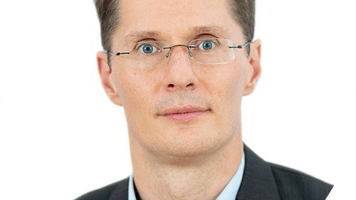 Raetzel Andreas Rätzel » Alle Artikel auf WirtschaftsWoche Online lesen