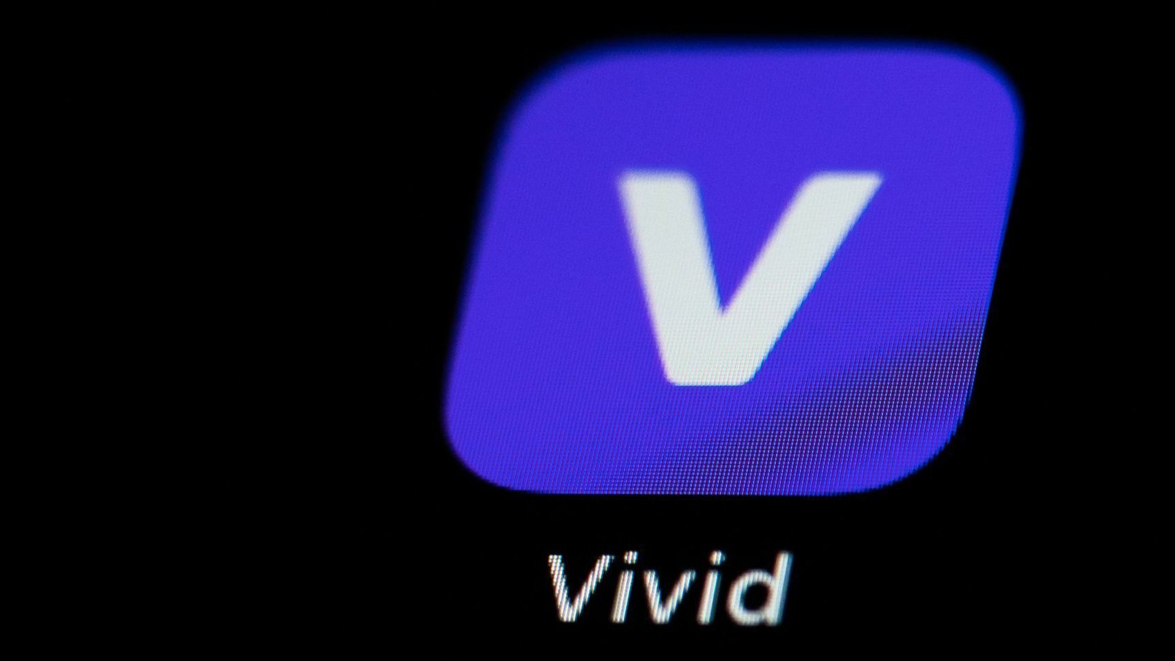 Vivid Money: Augen auf bei der Kontowahl