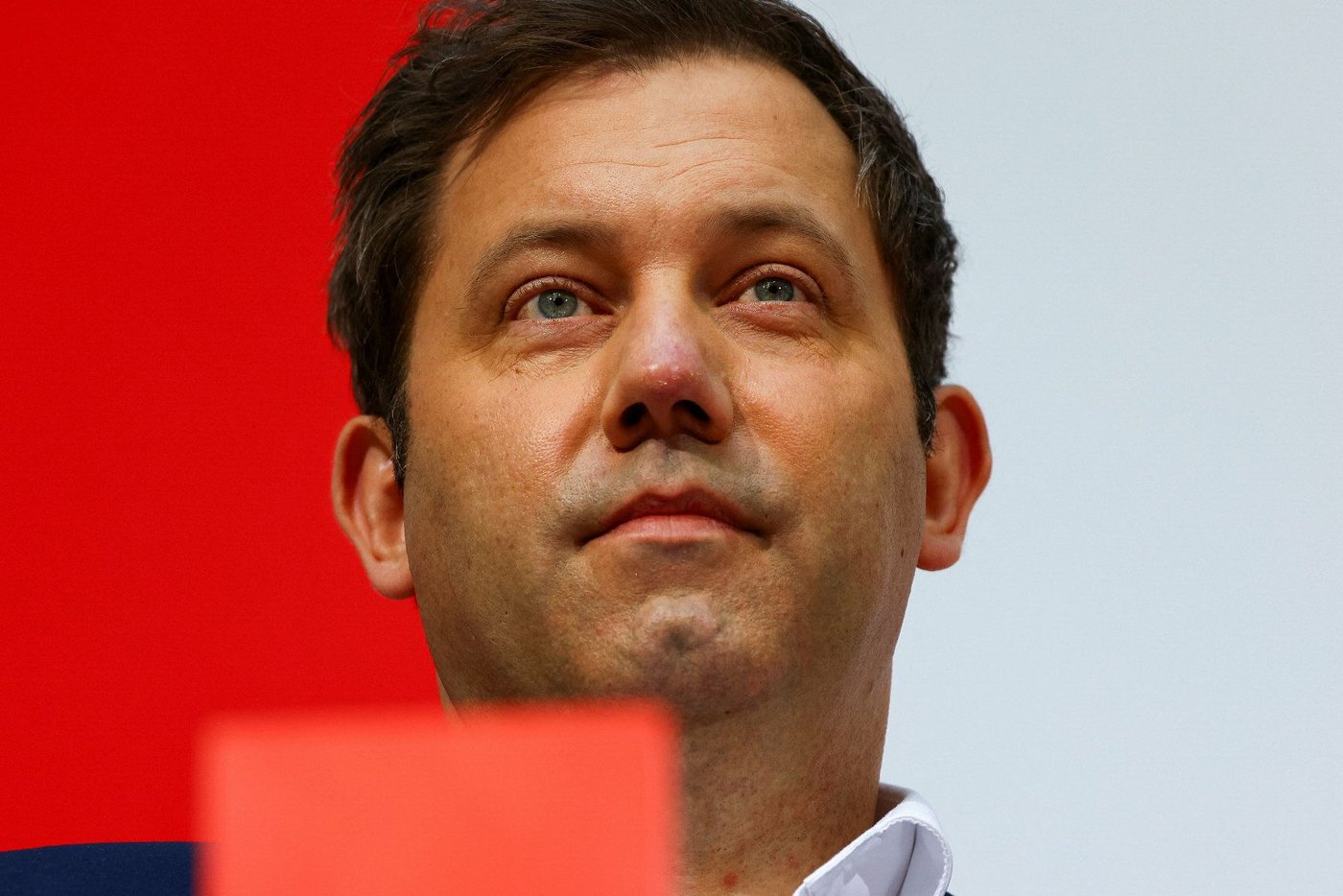 wie alt ist lars klingbeil