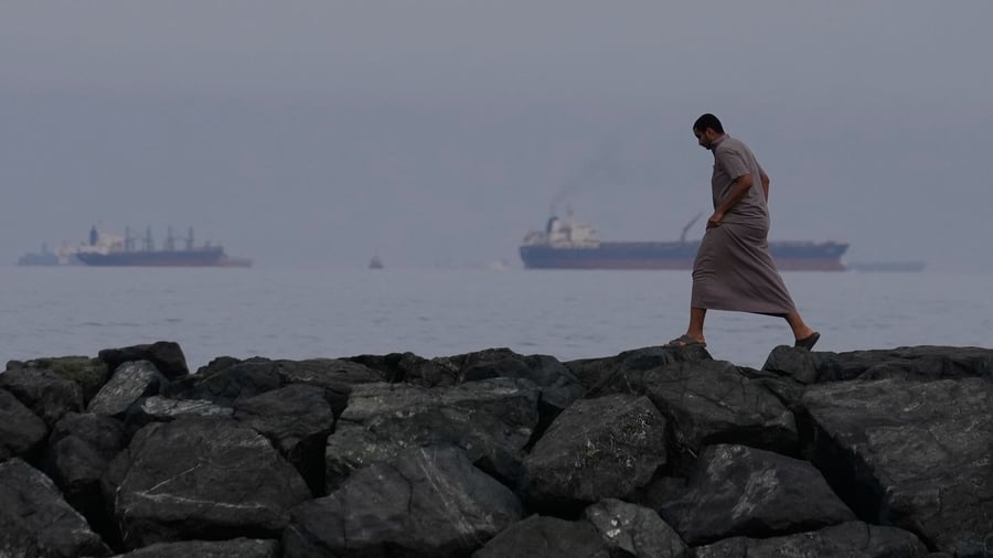 Deutsche Konjunktur: Abschied vom Aufschwung