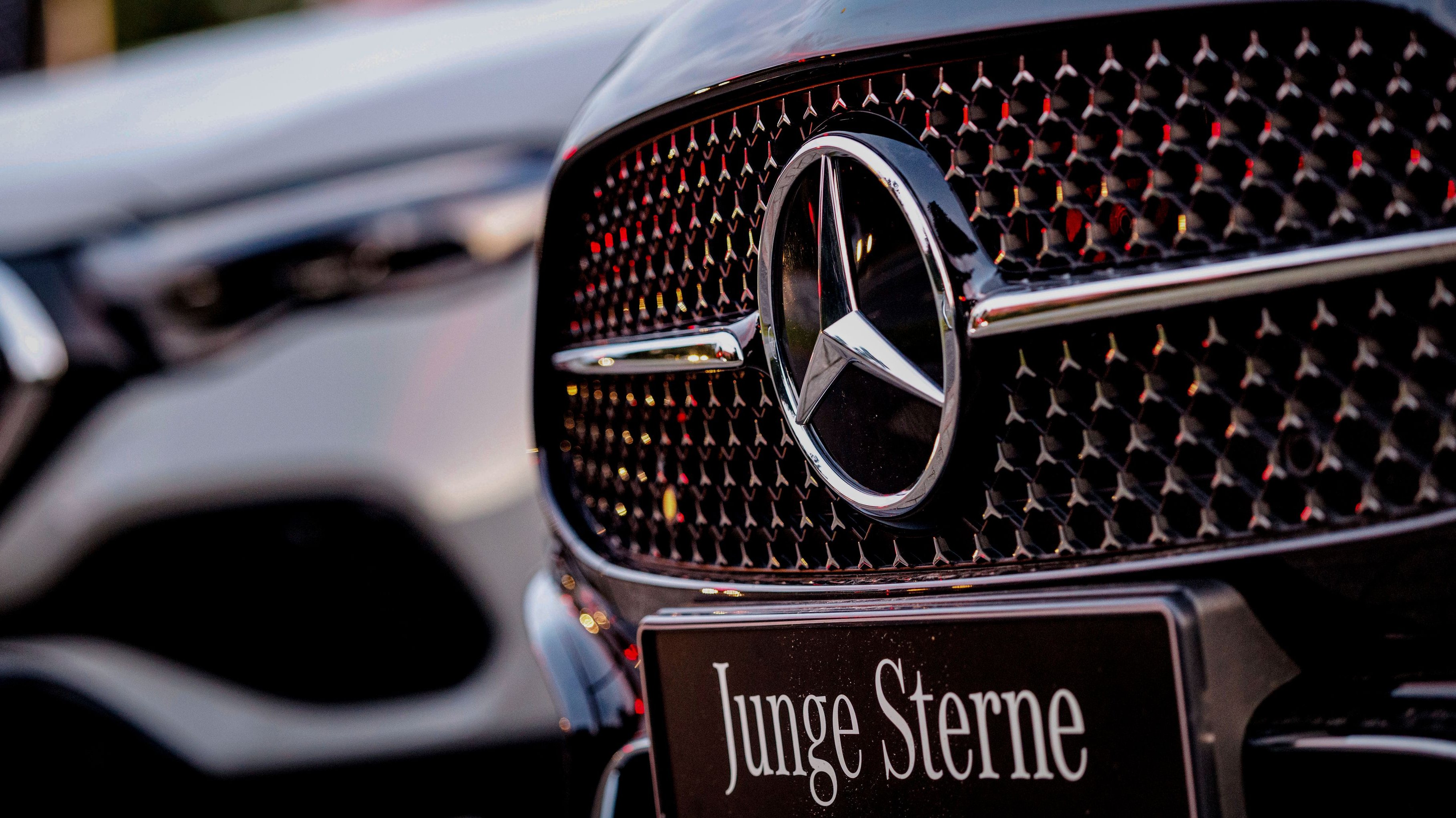 Mercedes 0 Prozent Finanzierung