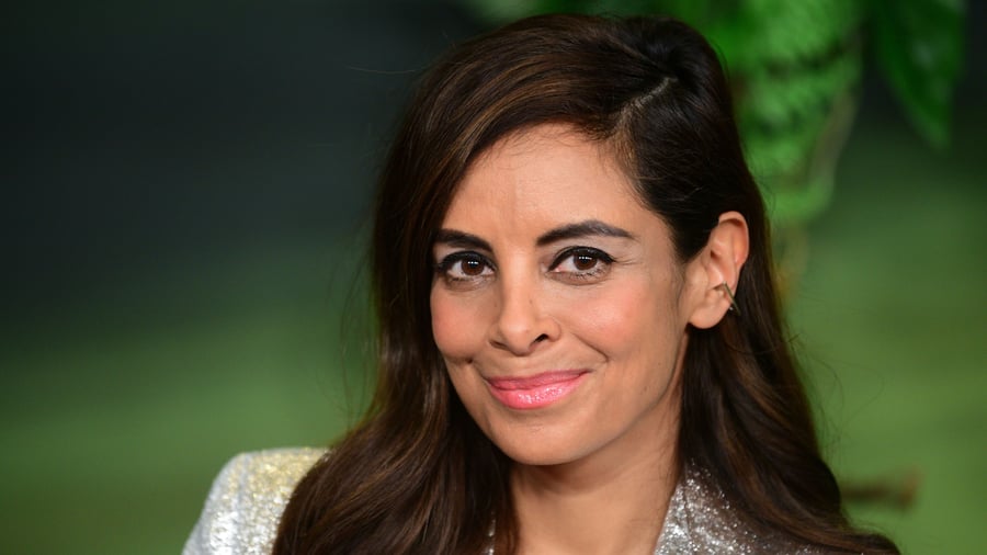 Staatsanwaltschaft Itzehoe: Ermittlungen nach Anzeige von Fernandes wieder aufgenommen