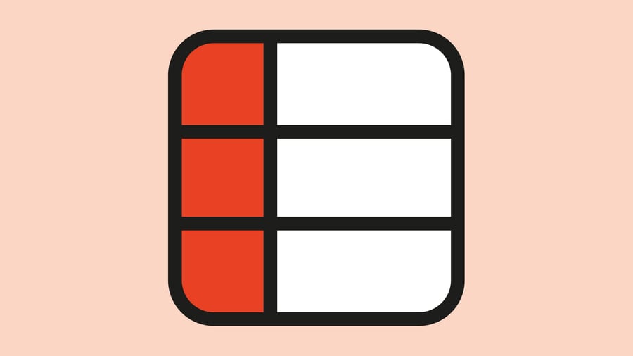 Das WirtschaftsWoche-Quiz : Testen Sie Ihr Wirtschaftswissen – sieben aktuelle Fragen
