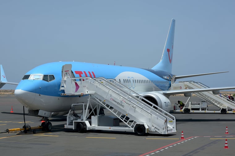 tui-aircraft-at-amilcar-cabral-international-airport-in-sal-cape-verde-africa-copyright-xx-tuiairc.jpeg
