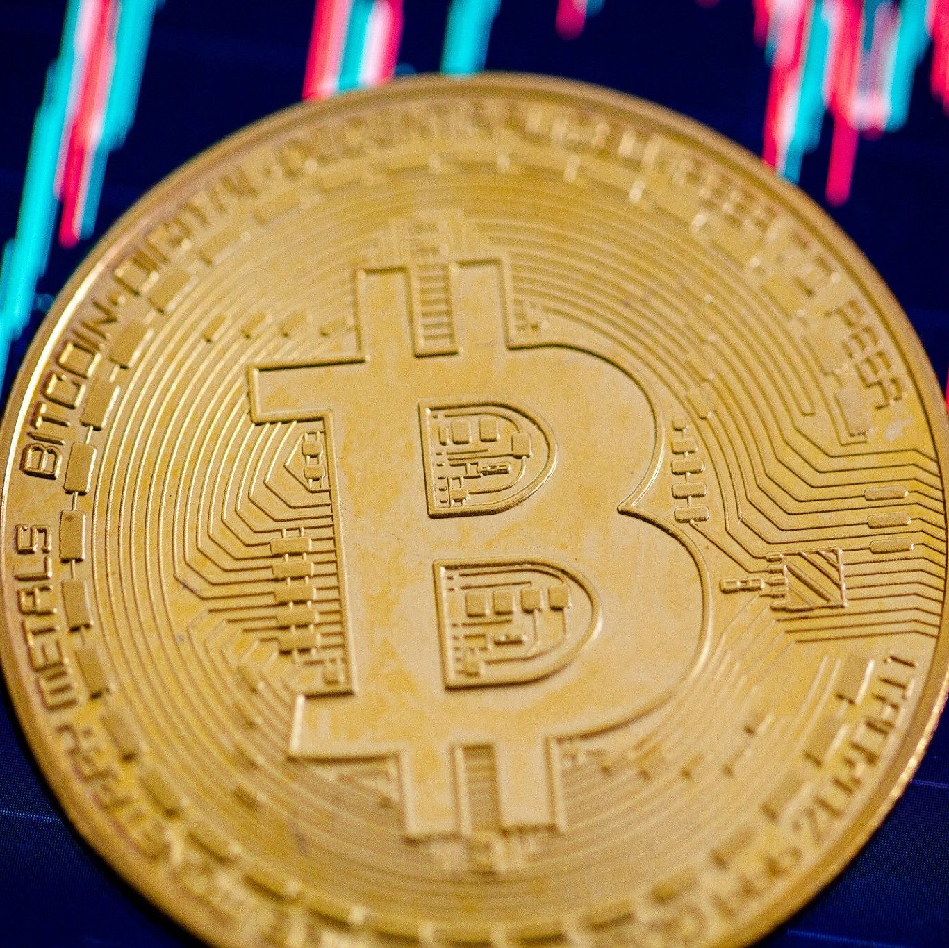 Bitcoin als Renditebooster: Das bringt BTC im Depot