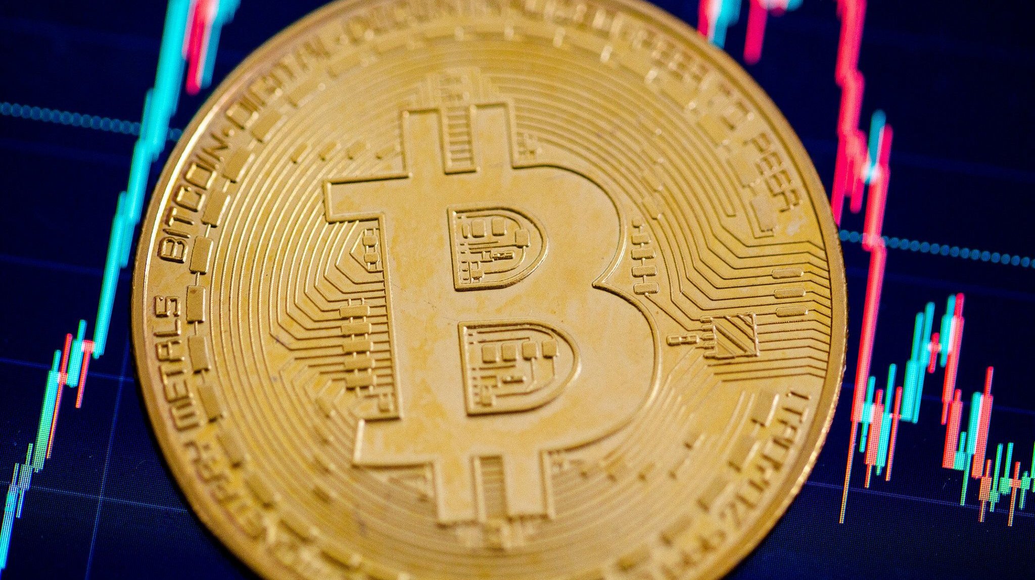 Bitcoin als Renditebooster: Das bringt BTC im Depot