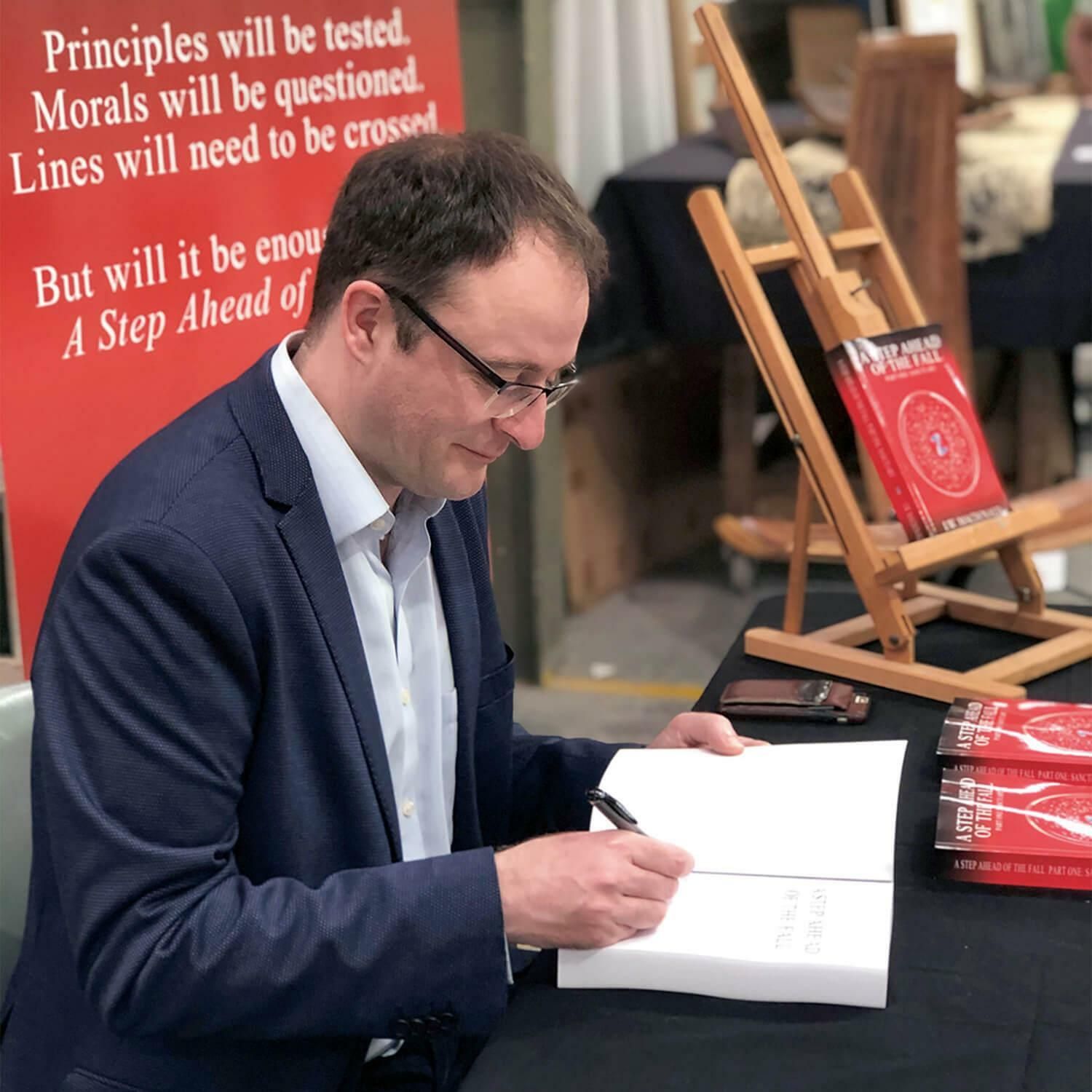 Bitcoin: 70 Milliarden Dollar scheinen verloren