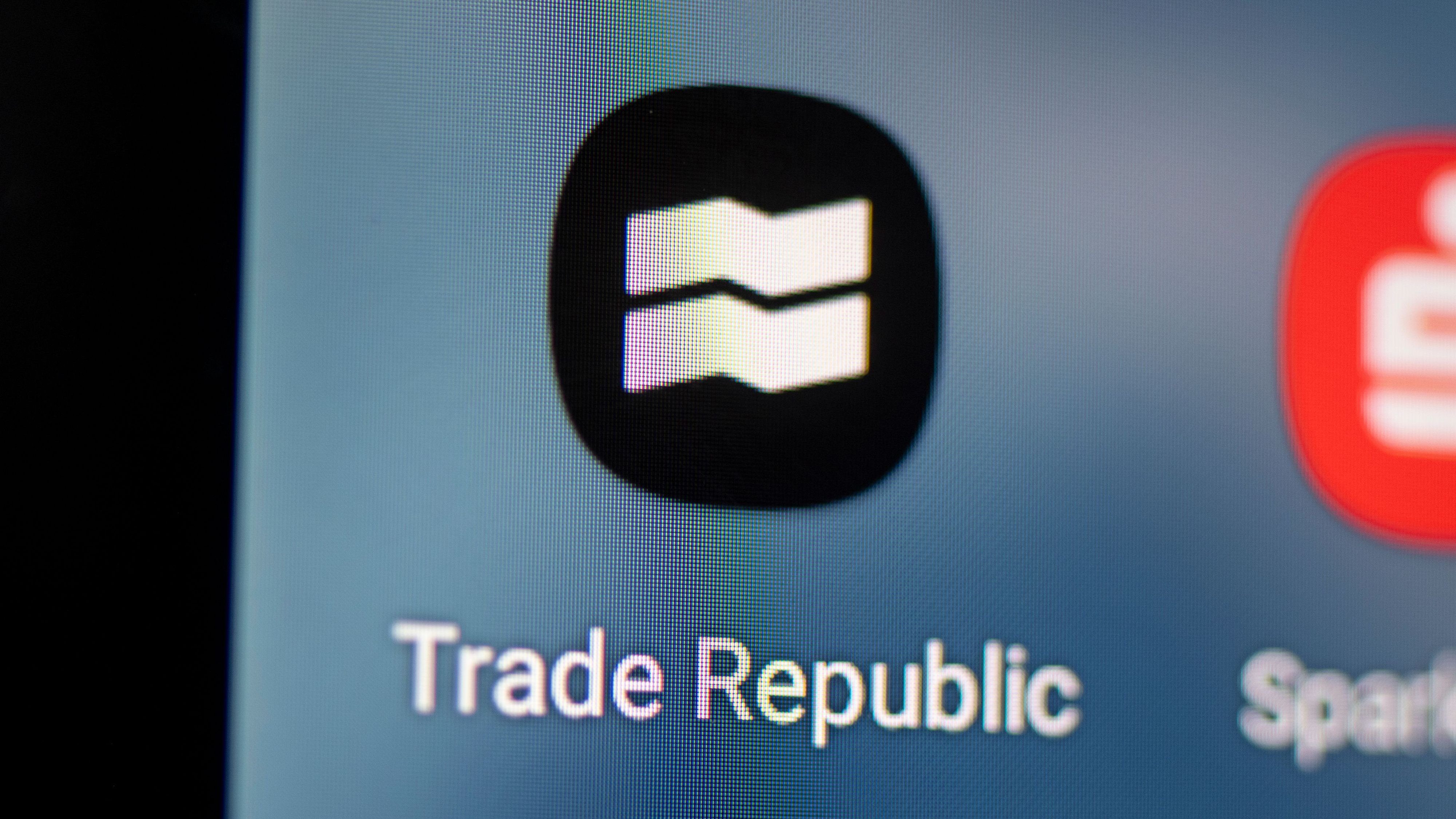 Neobroker: Diese Grafik zeigt, wie radikal Trade Republic den deutschen Brokermarkt dominiert