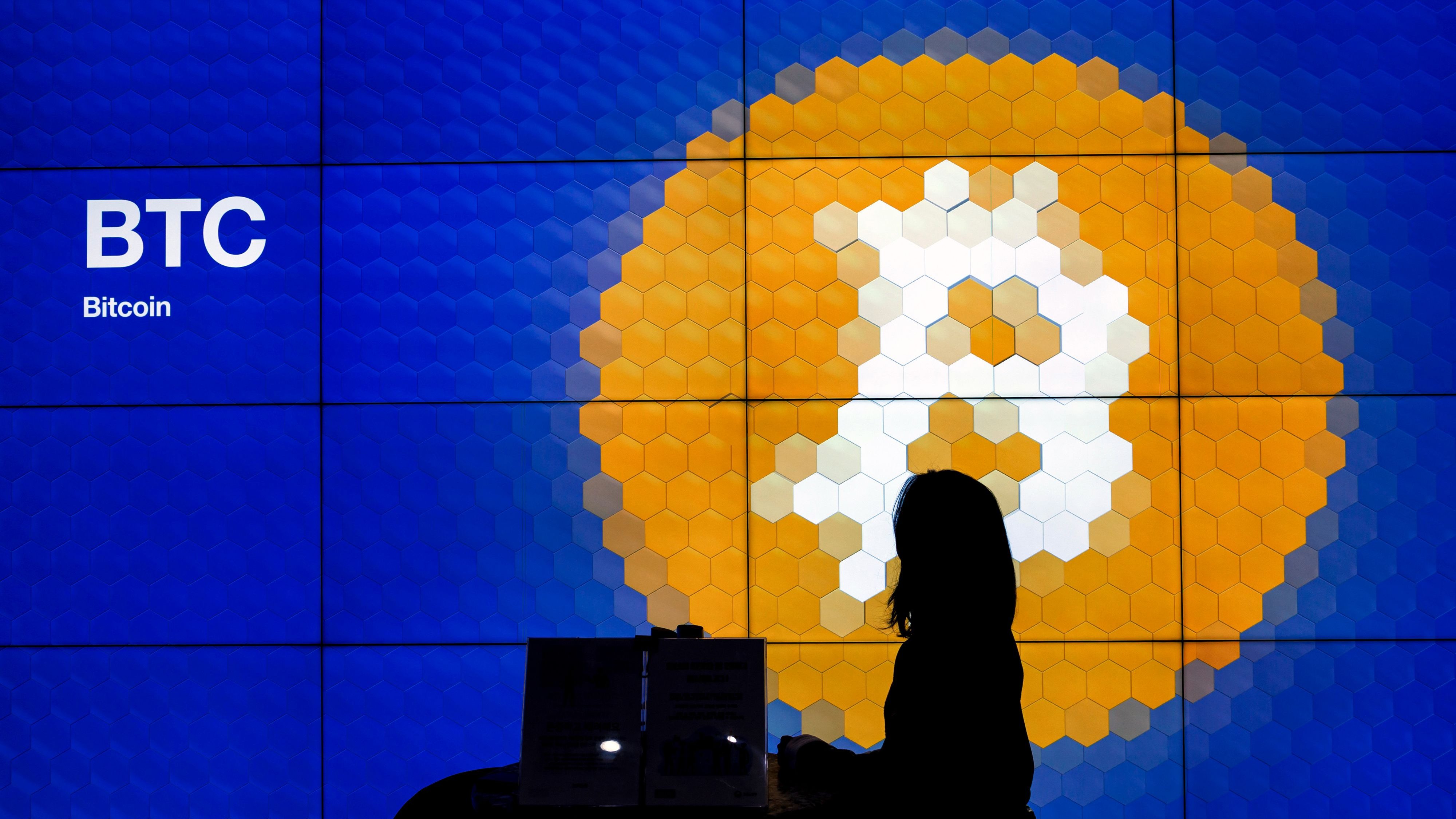 Jane Street: „Dann wäre Bitcoin bei 150.000 Dollar“ – irre Vorwürfe gegen Wall-Street-Riesen