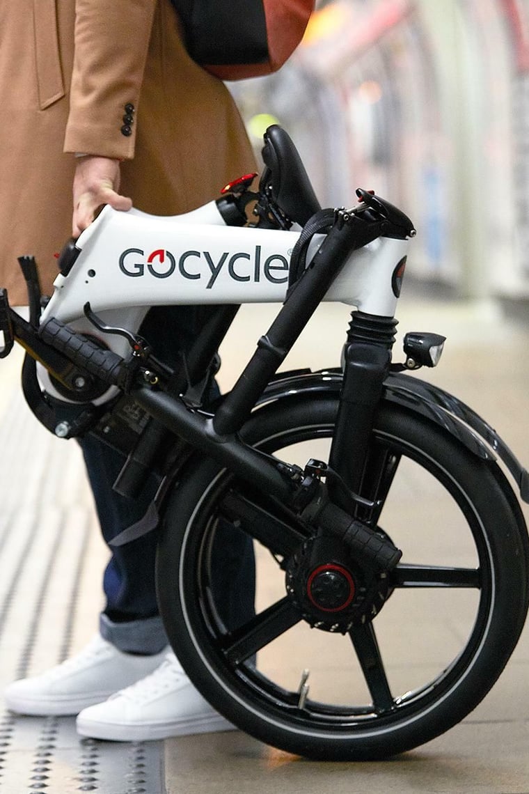 fahrradschloss tex lock kaufen tex-lock orbit – flexibles mit Stahlkern – citypanta Electric Bike Cube Reaction Category:Montageständer_7 2 kg Farbe:Linen