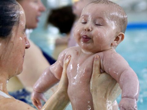 Medizin: Die Babymacher