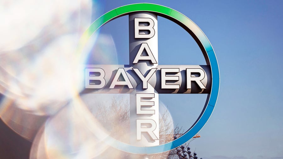 Aktienanalyse: Für Bayer wird ein Kursziel von 100 Euro wieder realistisch