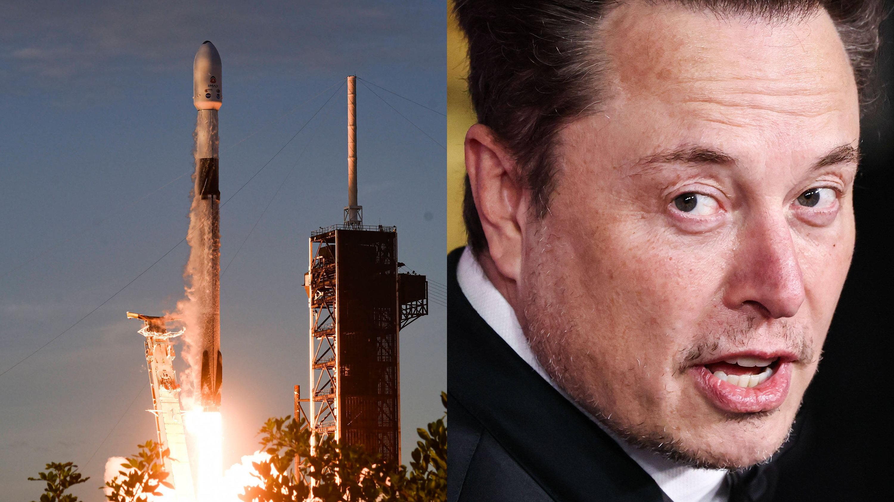 BörsenTag: Was Anleger über die Risiken des SpaceX-Börsengangs wissen müssen