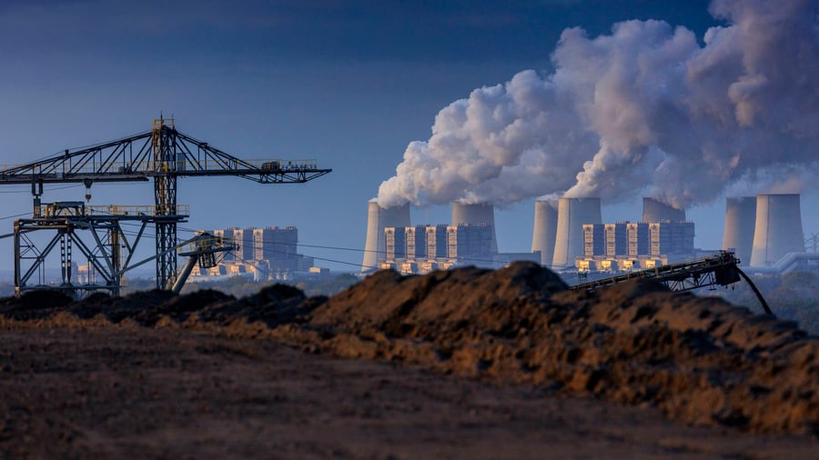 Leag: Kommt der Ausstieg aus dem Braunkohleausstieg?