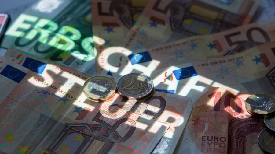 Steuerprivilegien: 8 Milliarden mehr Erbschaftsteuer bei Wegfall von Steuervergünstigungen