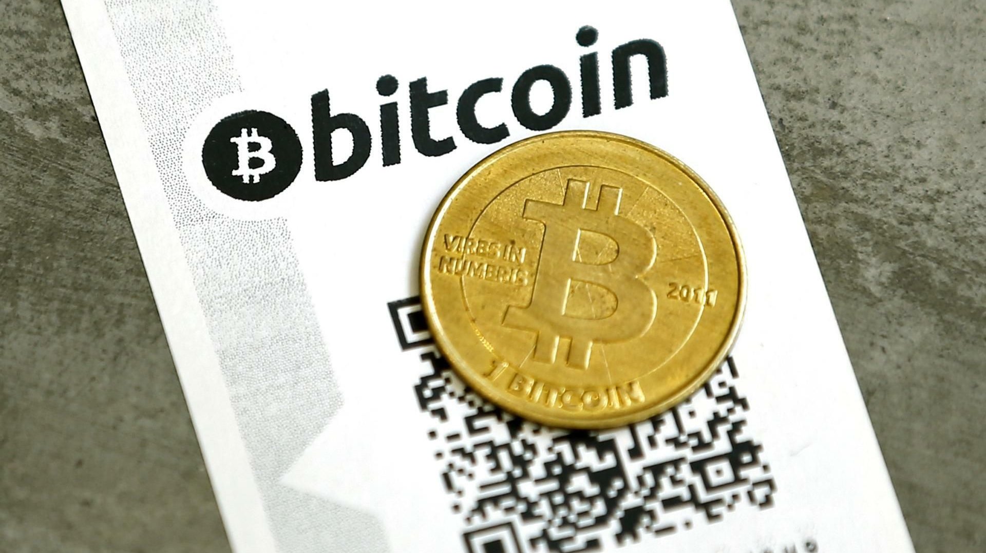 Bitcoins in der Schweiz: Schweizer Stadt Zug wird zum Bitcoin-Pionier