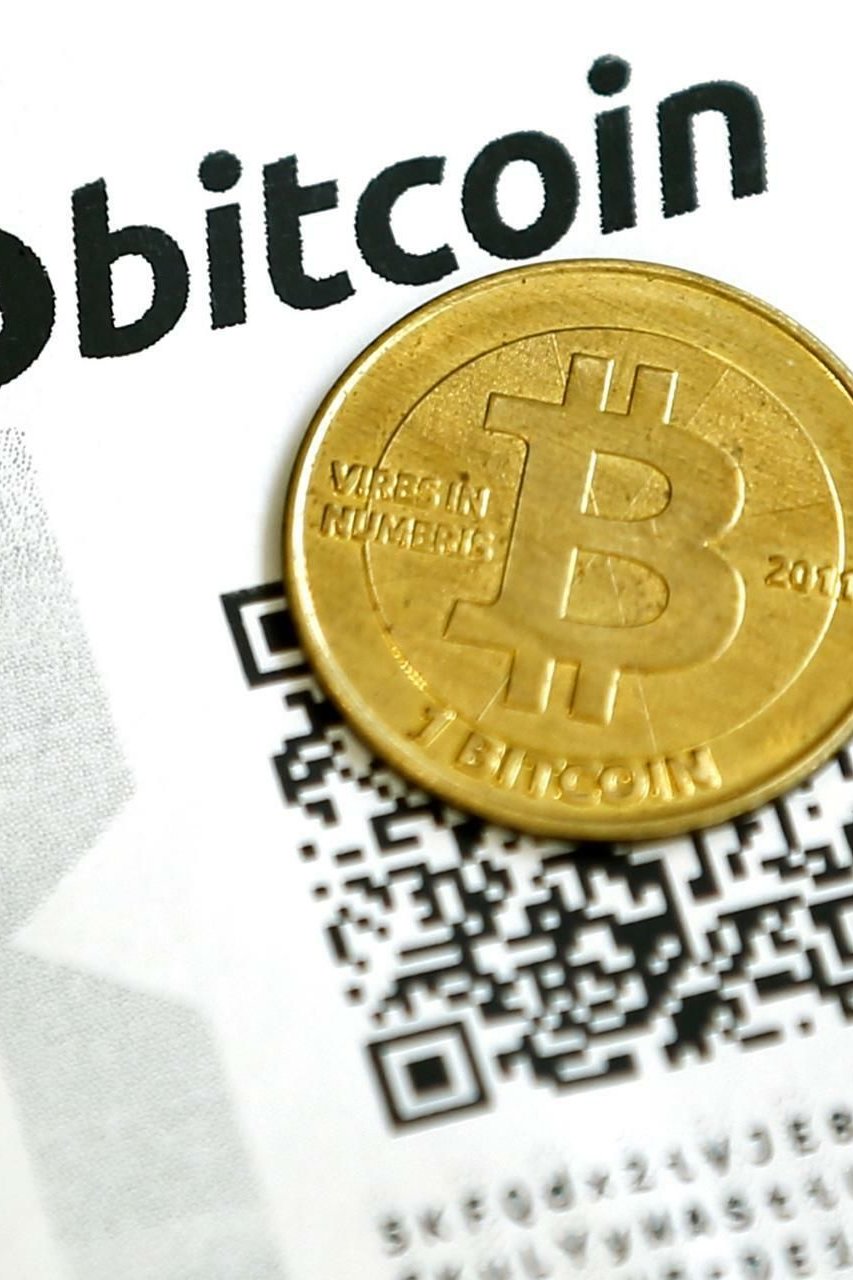 Bitcoins in der Schweiz: Schweizer Stadt Zug wird zum Bitcoin-Pionier