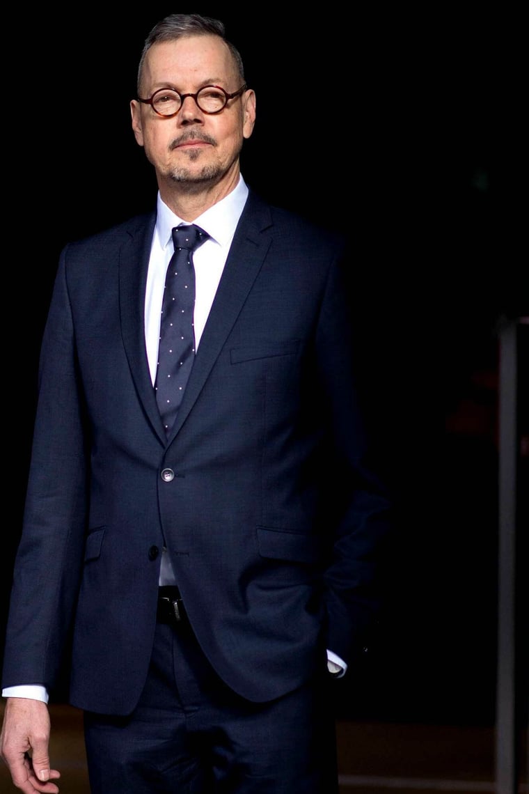 Bofinger zu Kryptowährungen: „Bitcoin ist ein reines Luftprodukt“