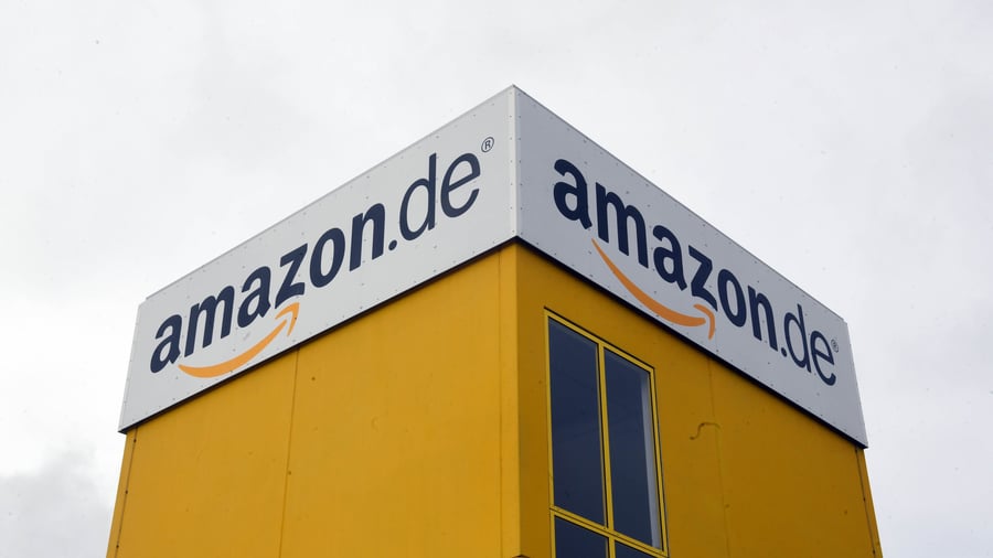 Amazon Prime: Sammelklage gegen Amazons Preiserhöhung
