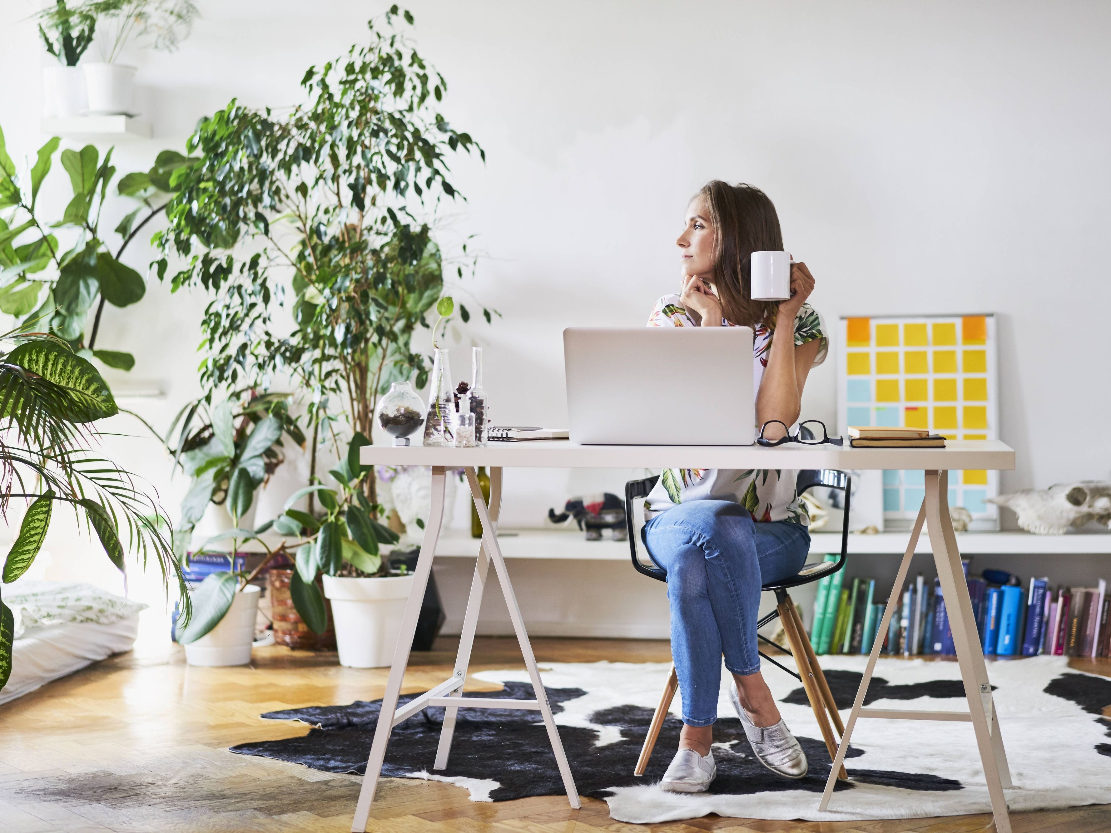 Steuerklasse 1: Was die Lohnsteuerklasse 1 ausmacht und für wen sie sich  eignet