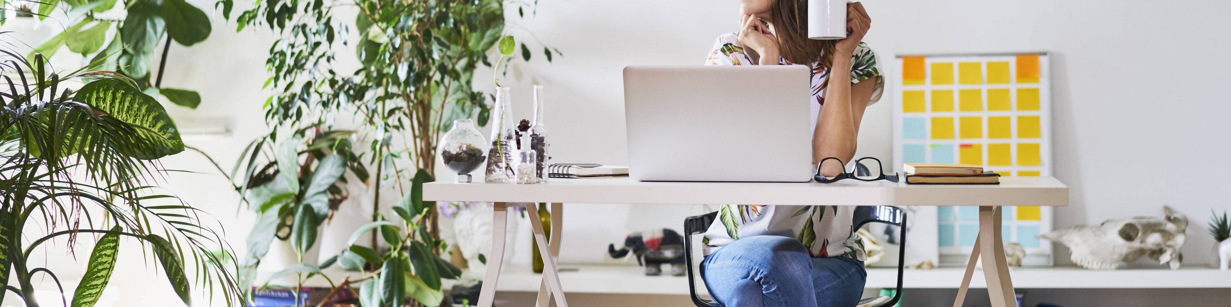 Steuerklasse 1: Was die Lohnsteuerklasse 1 ausmacht und für wen sie sich  eignet