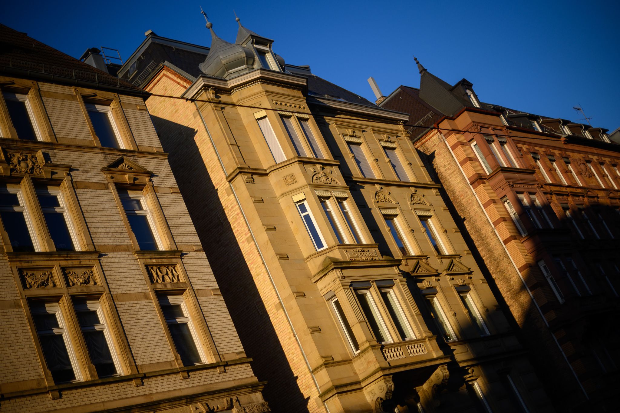 Grundsteuererklärung abgeben: Fristen, Berechnung und Einspruch