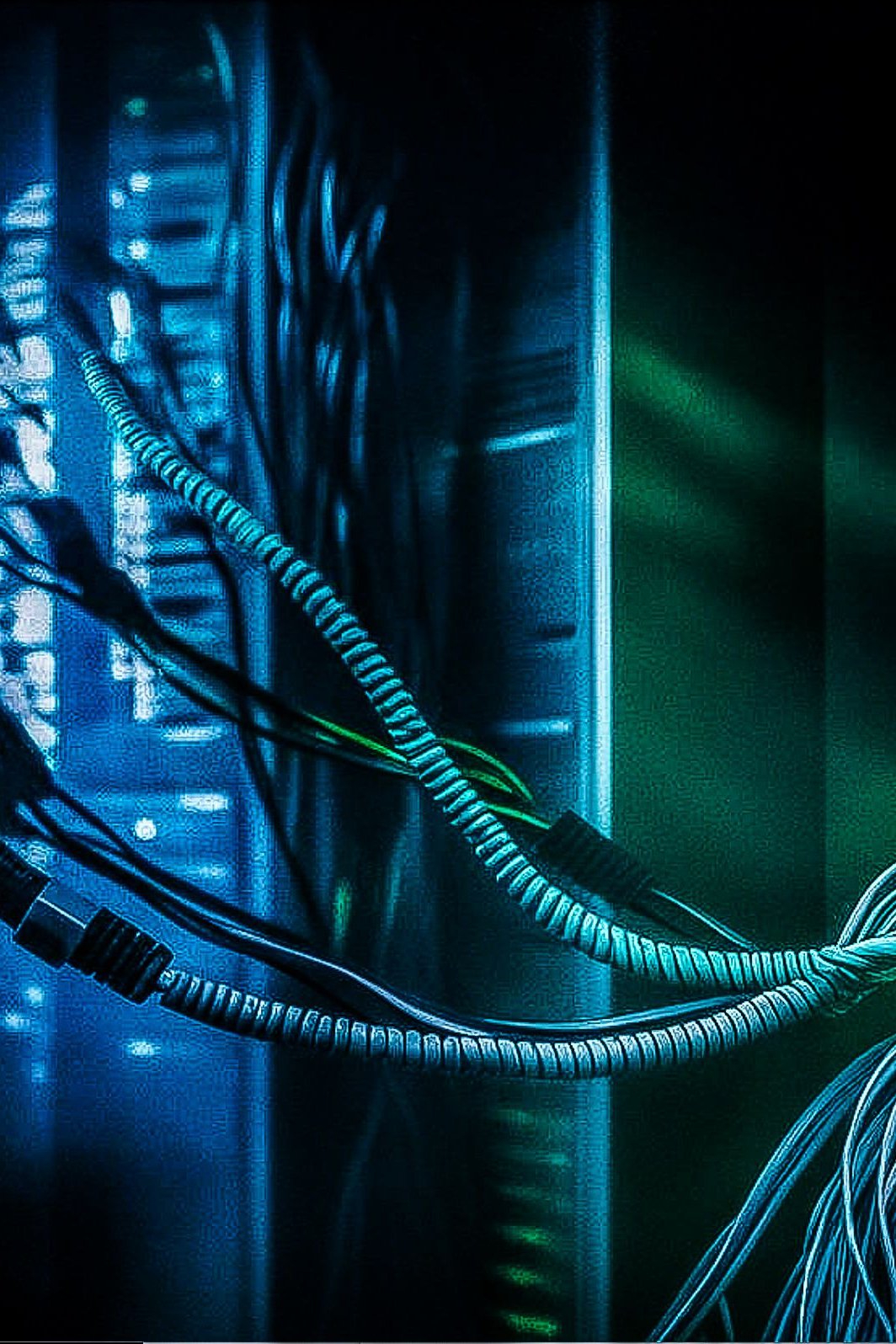 Cyberrisiken 2026: Das sind die gefährlichsten Hackertrends