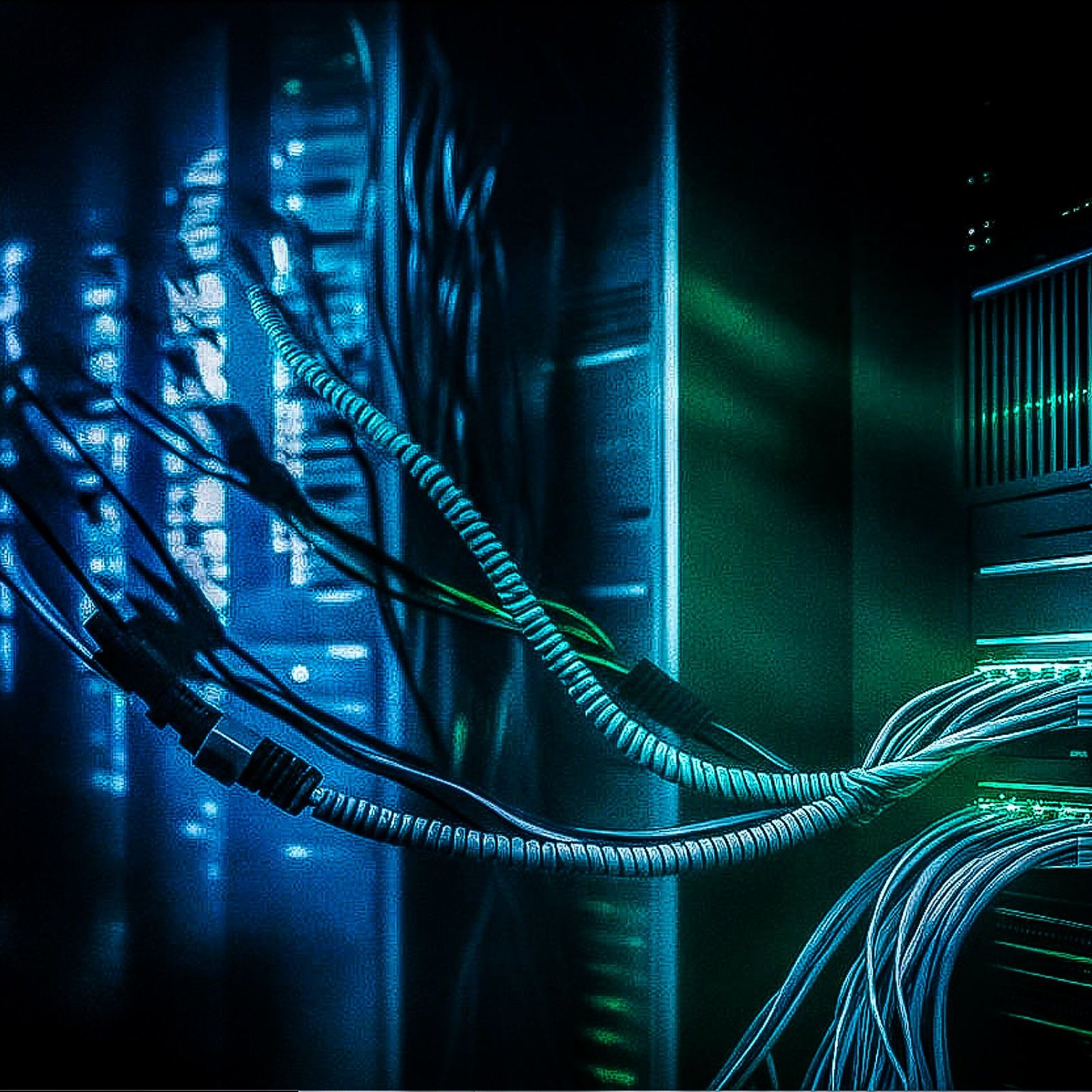 Cyberrisiken 2026: Das sind die gefährlichsten Hackertrends