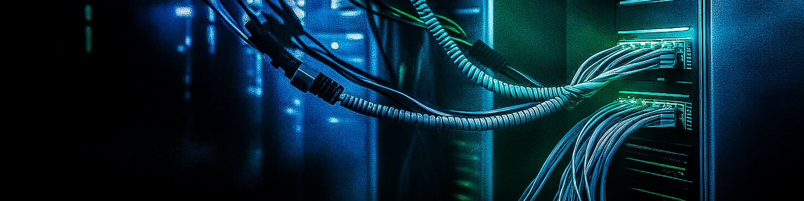 Cyberrisiken 2026: Das sind die gefährlichsten Hackertrends