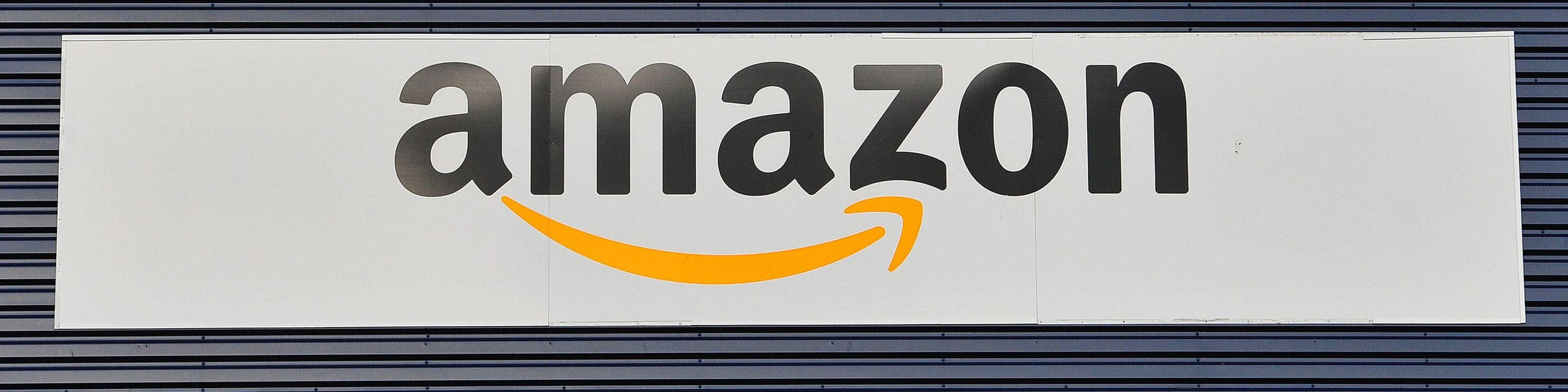 Online-Handel: Kartellamt mahnt Amazon ab