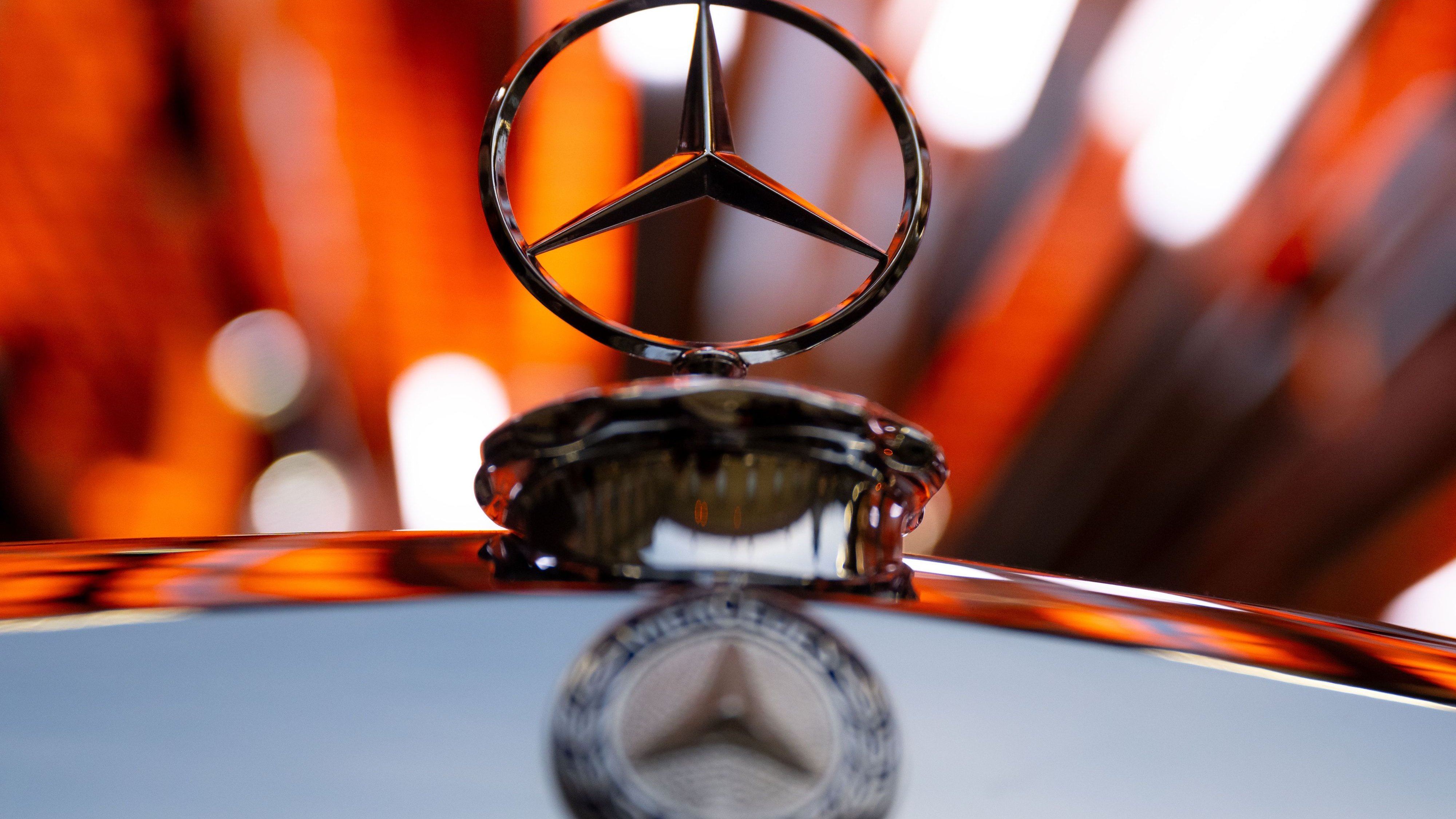 Mercedes-Hauptversammlung: „Ein ‚Weiter so‘ akzeptieren wir nicht“