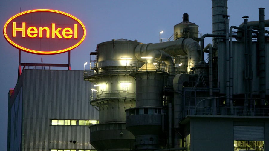 Aktie Henkel: Wie endet diese Shoppingtour? henkel