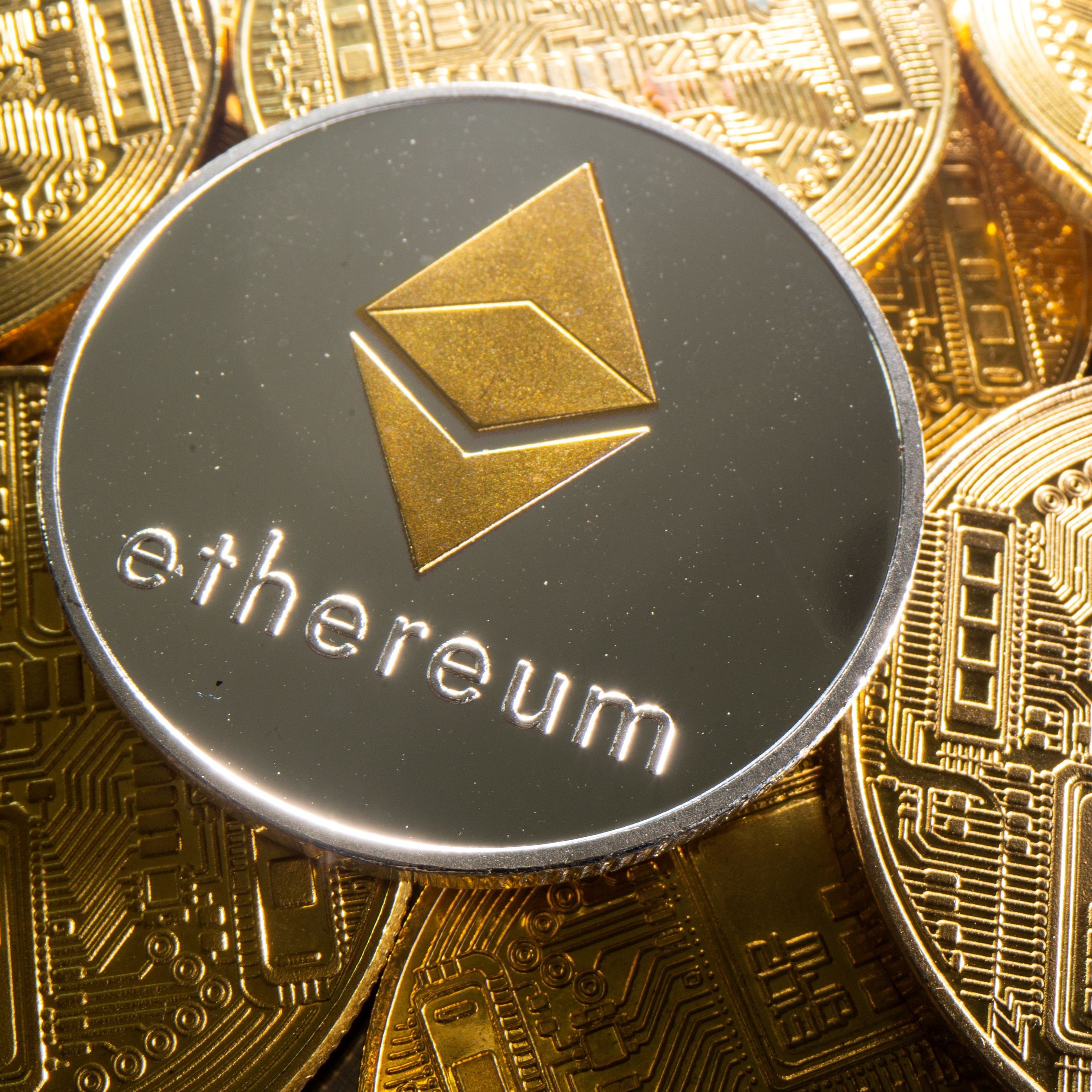 Ethereum Pectra-Update: Kann dieses Upgrade Ether (ETH) retten?